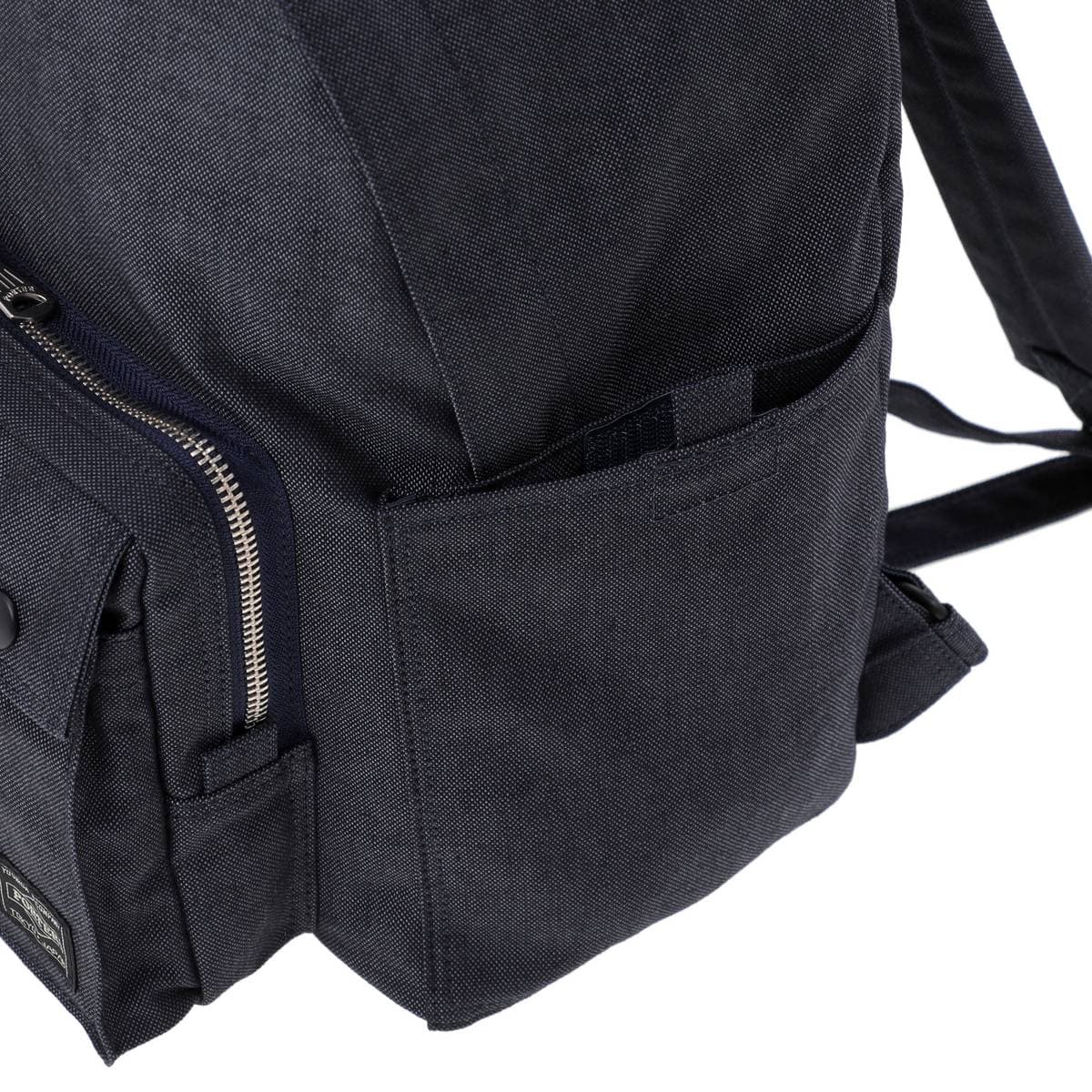 ポーター スモーキー デイパック 592-27626 PORTER SMOKY DAYPACK