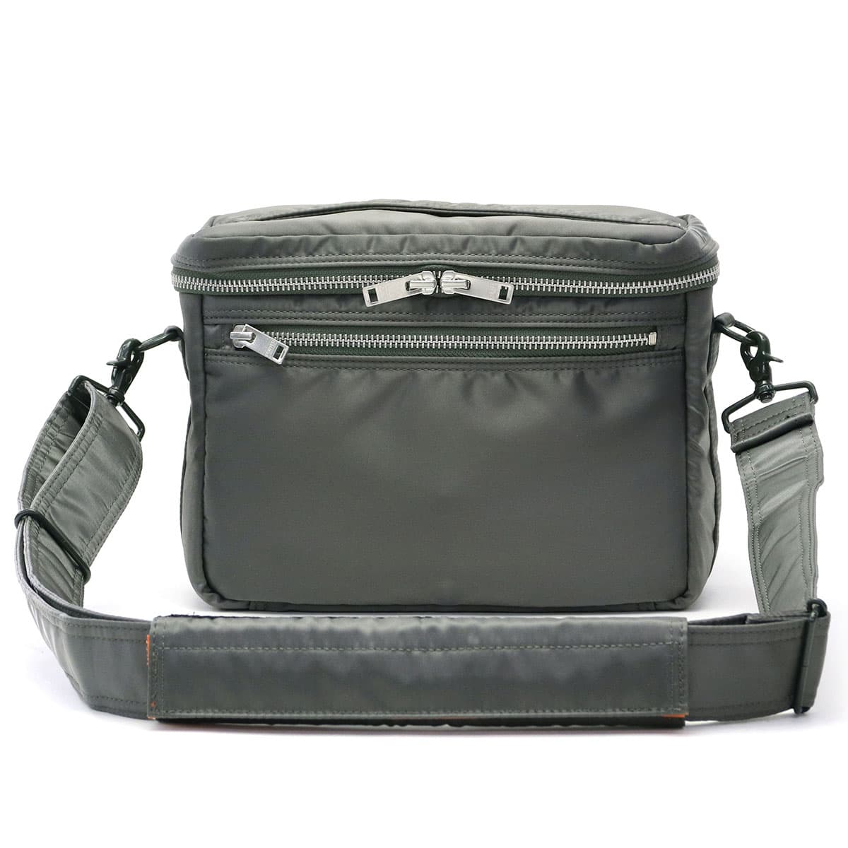 Head porter camera online bag