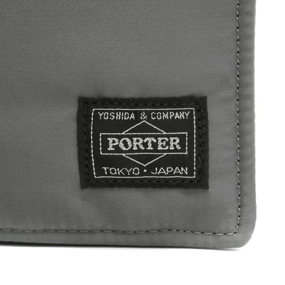 ポーター タンカー トラベルケース 622-78334 吉田カバン PORTER