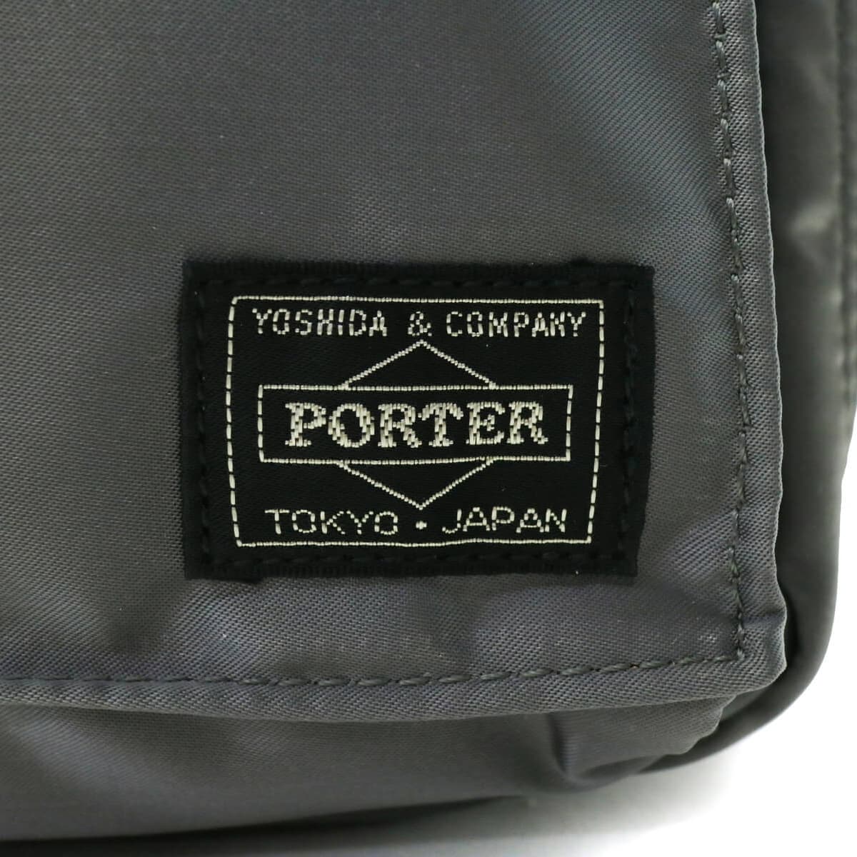 PORTER ポーター TANKER タンカー ショルダーバッグ 622-69125 622-79125｜【正規販売店】カバン ・小物の専門店のギャレリアモール