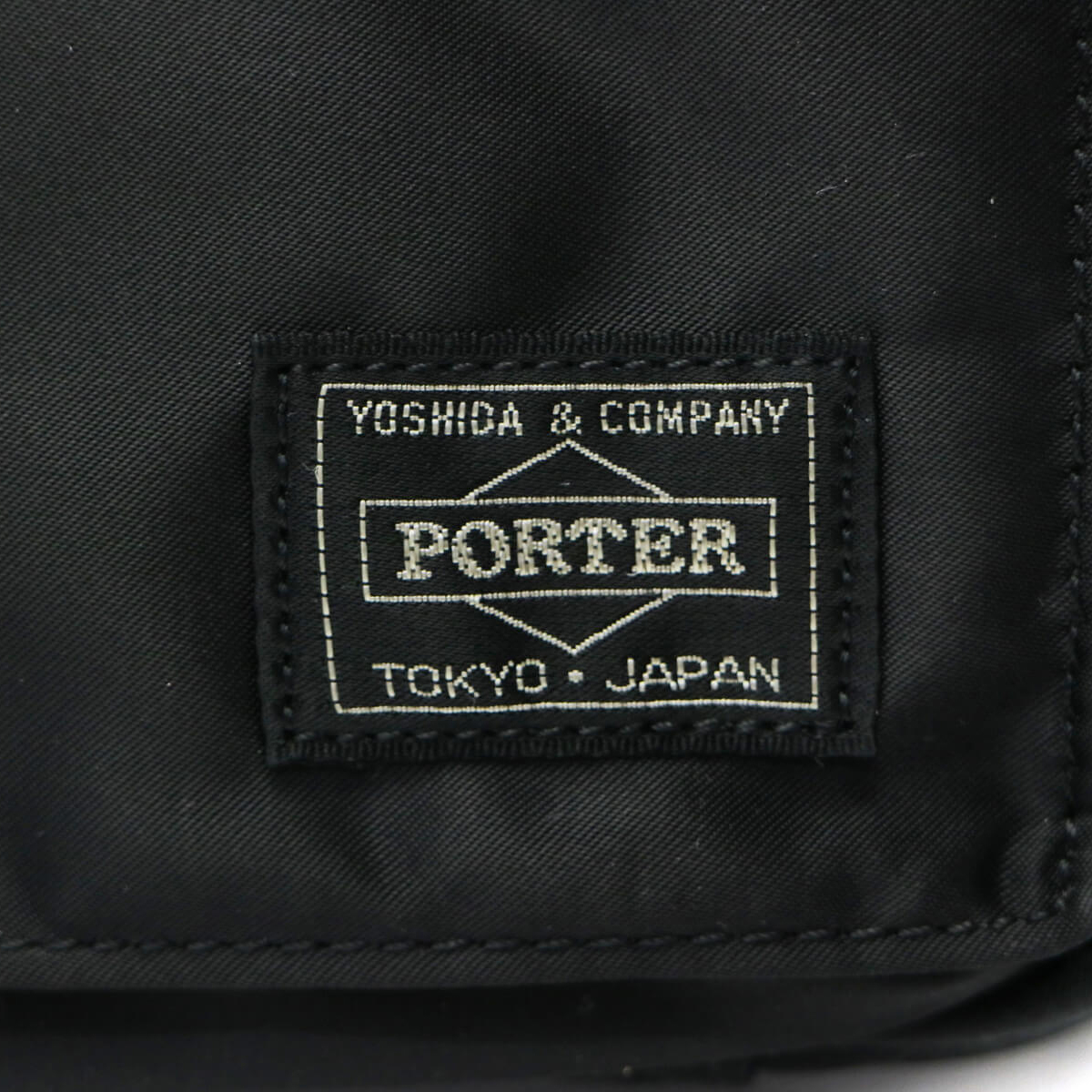 PORTER ポーター TANKER タンカー ショルダーバッグ 622-69231 622-79231｜【正規販売店】カバン ・小物の専門店のギャレリアモール