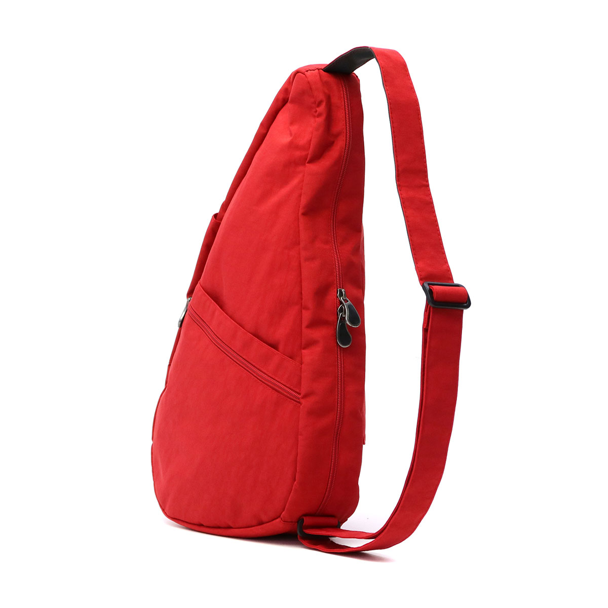 Healthy Back Bag ヘルシーバックバッグ テクスチャードナイロン Mサイズ 6304 正規販売店 カバン 小物の専門店のギャレリアモール