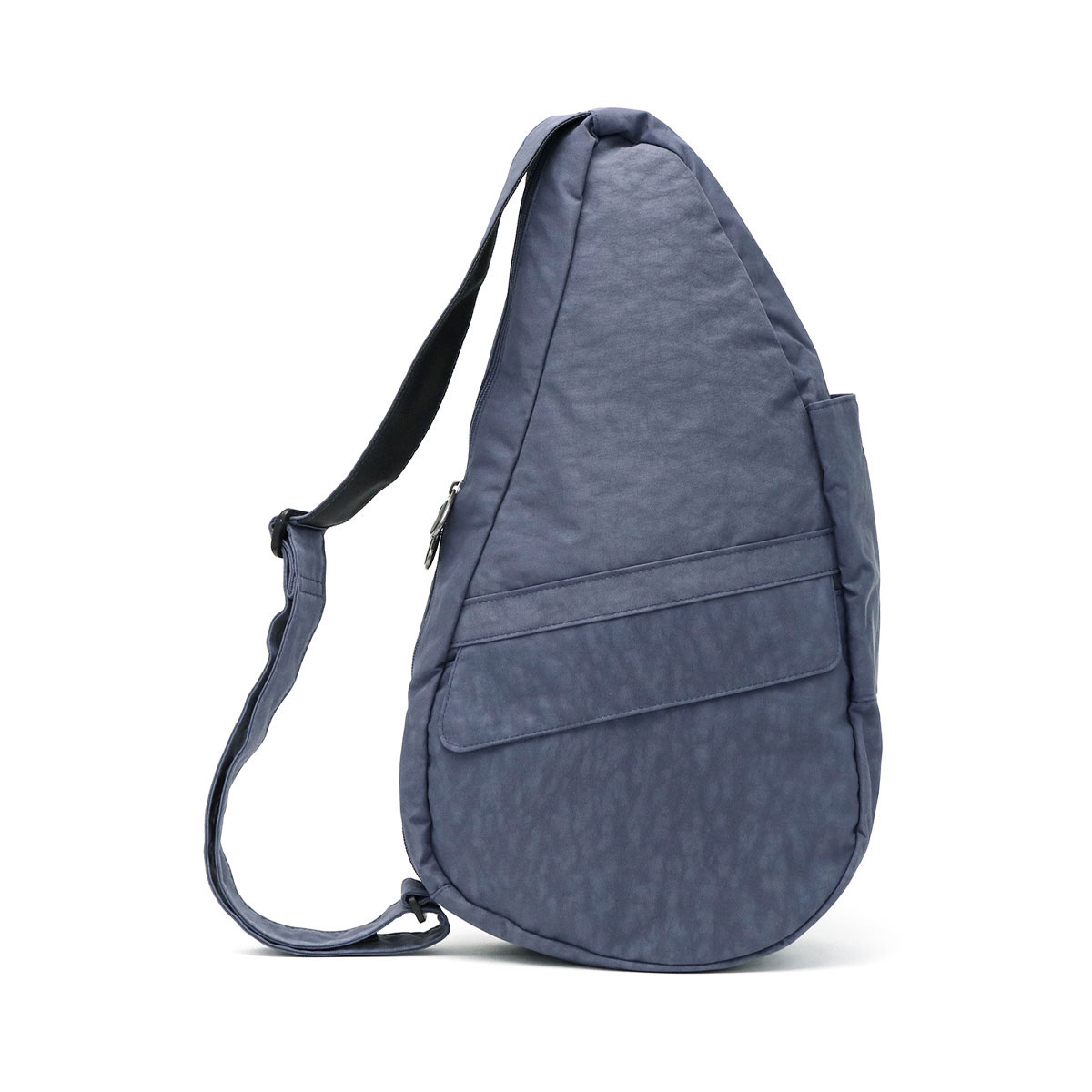 Healthy Back Bag ヘルシーバックバッグ テクスチャードナイロン Mサイズ 6304 正規販売店 カバン 小物の専門店のギャレリアモール