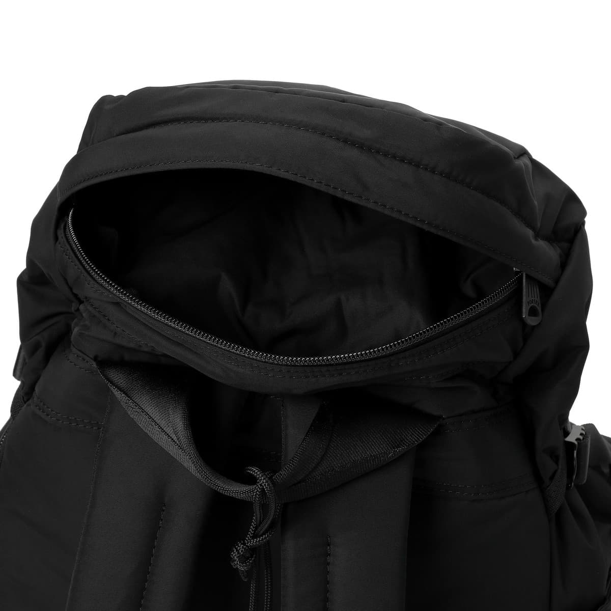 受注生産品】 PORTER SENSES BACKPACK/ポーター センシズ バックパック 