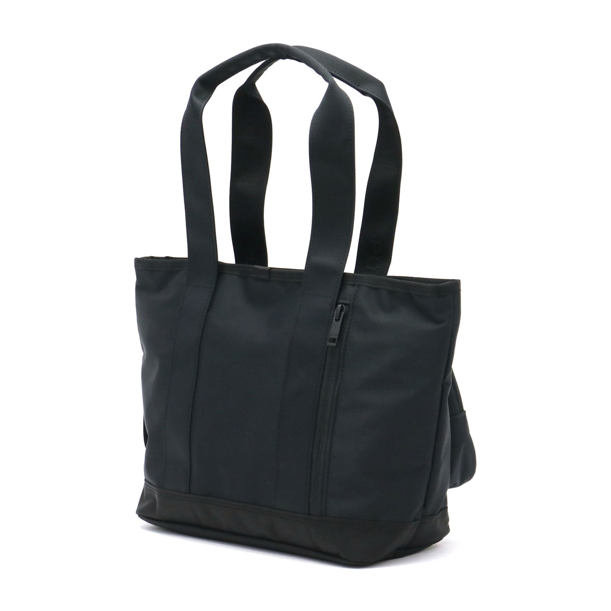 PORTER＿FRONT TOTE BAG(L)＿ポーターフロントトートネイビー | www 