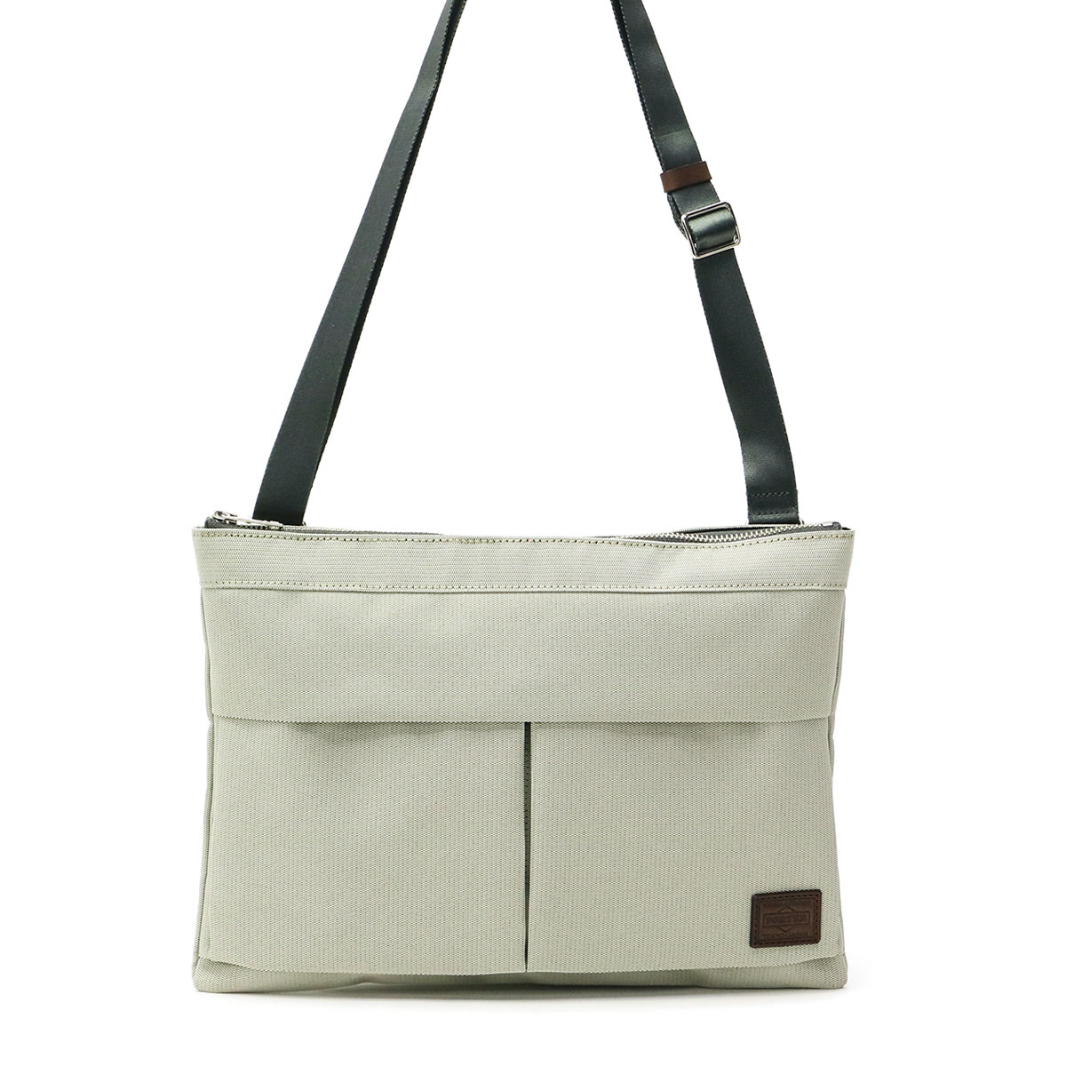 ポーター porter フィネス finesse ショルダーバッグ セール 688-05243