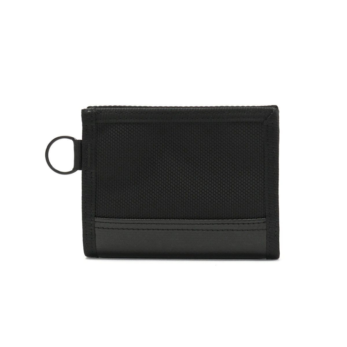 ポーター ヒート ウォレット 703-07887 吉田カバン PORTER HEAT WALLET 