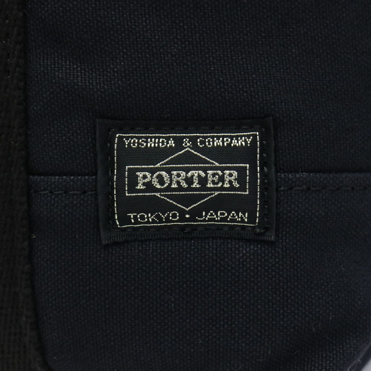 PORTER ポーター PAINT ペイント トートバッグ 716-06631｜【正規販売店】カバン・小物の専門店のギャレリアモール