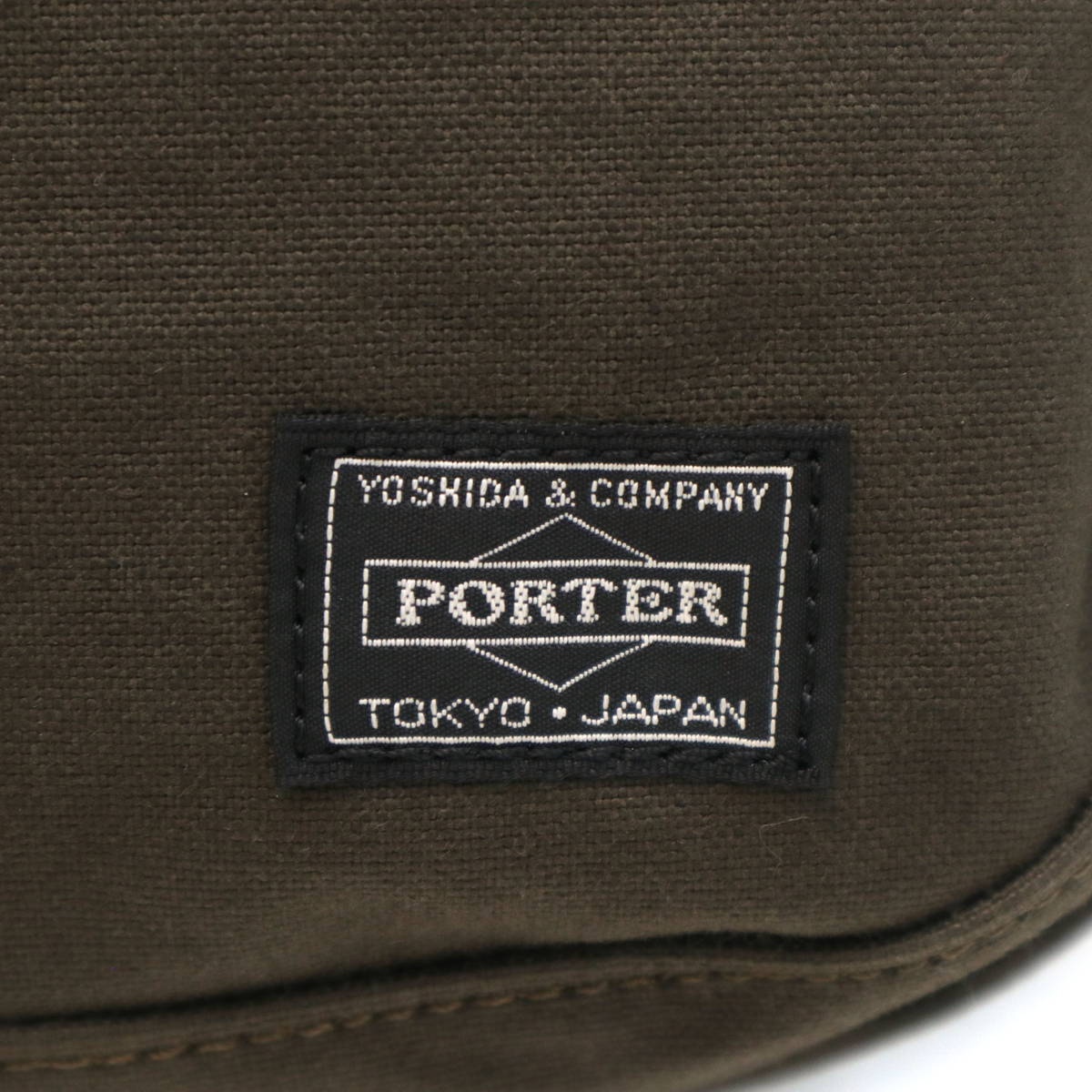 PORTER ポーター BEAT ビート ショルダーバッグ 727-08973｜【正規販売店】カバン・小物の専門店のギャレリアモール