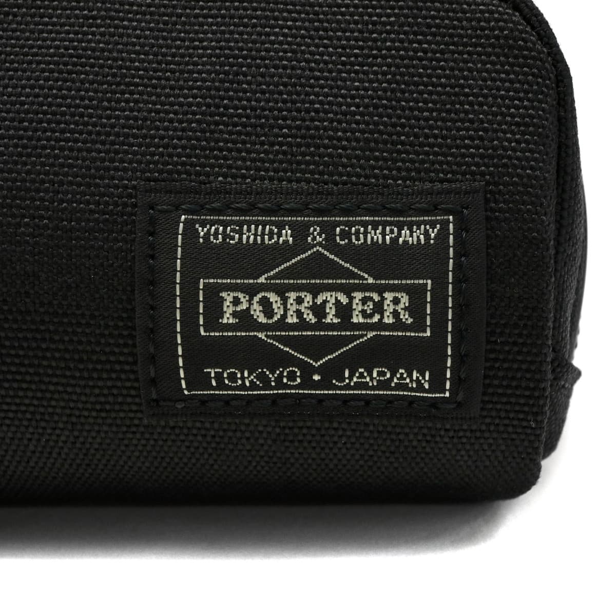 ポーター ハイブリッド マルチケース(S) 737-17823 吉田カバン PORTER