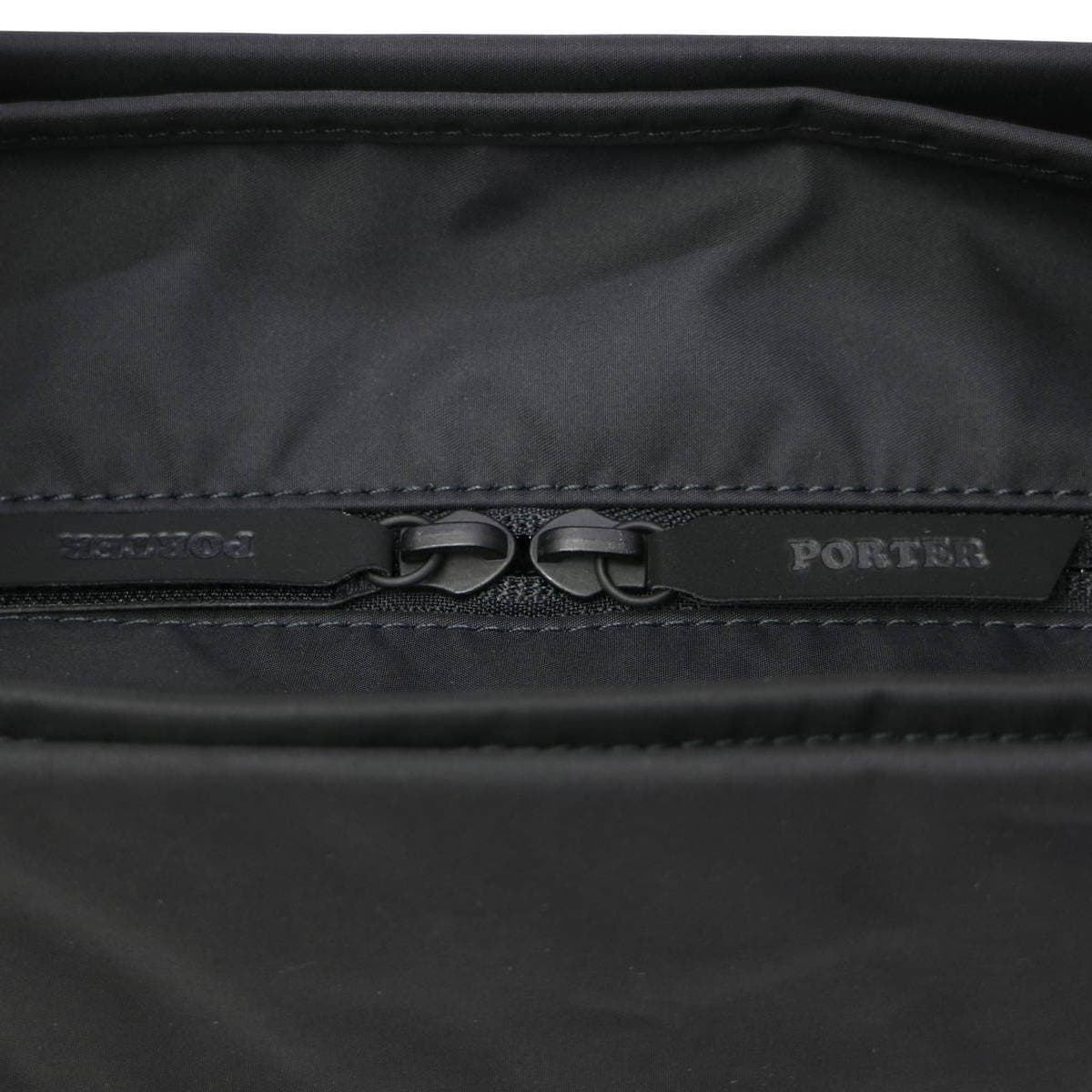 ポーター ムース トートバッグ(L) 751-09870 吉田カバン PORTER MOUSSE