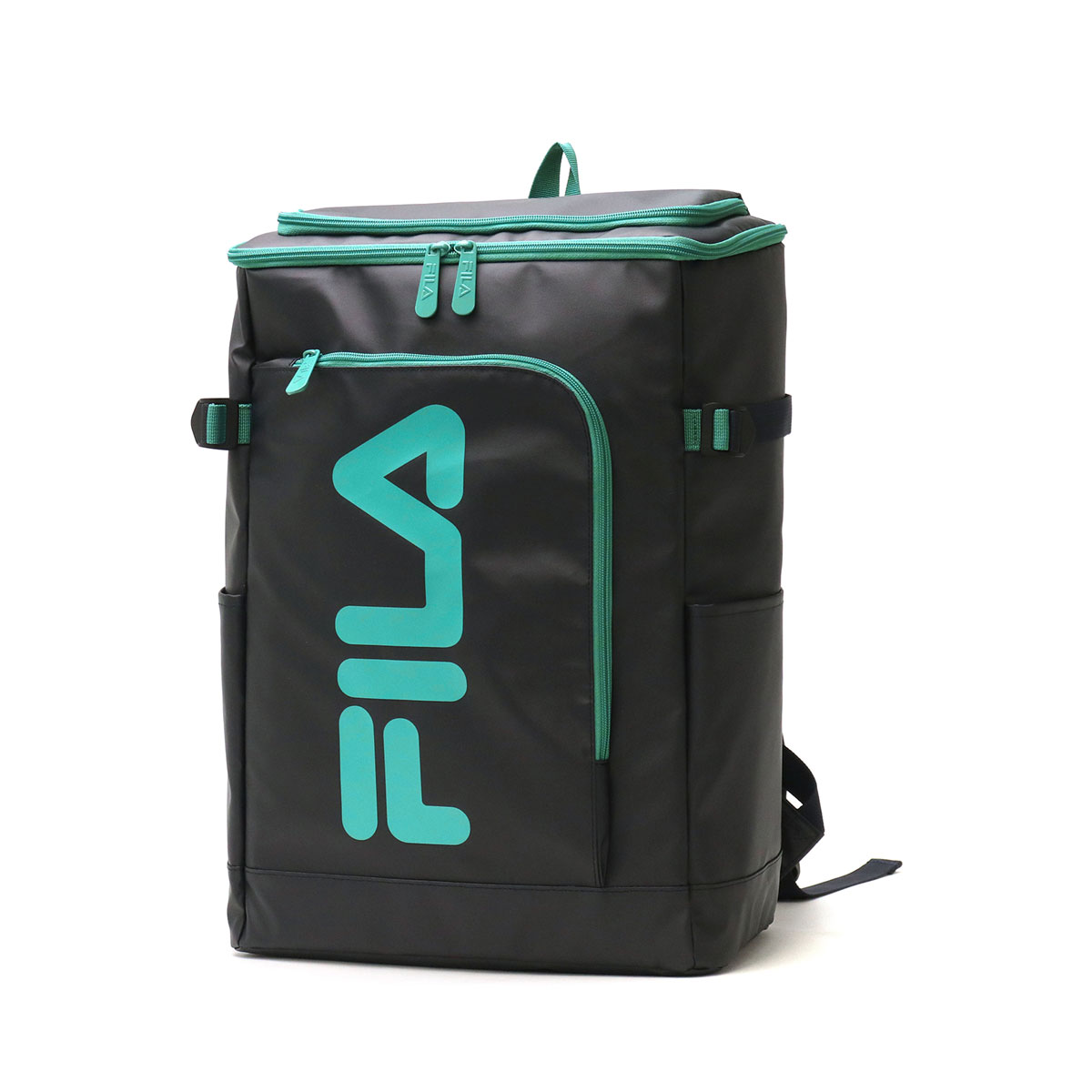 FILA フィラ シグナル リュックサック 30L 7577 7714｜【正規販売店