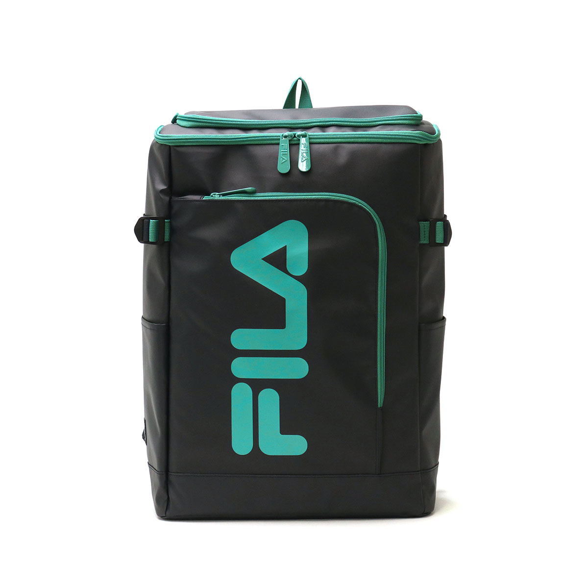 FILA フィラ シグナル リュックサック 30L 7577 7714｜【正規販売店 ...