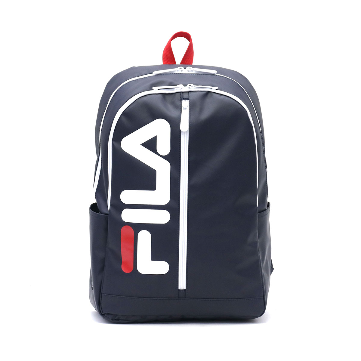 FILA フィラ シグナル リュックサック 25L 7578｜【正規販売店】カバン