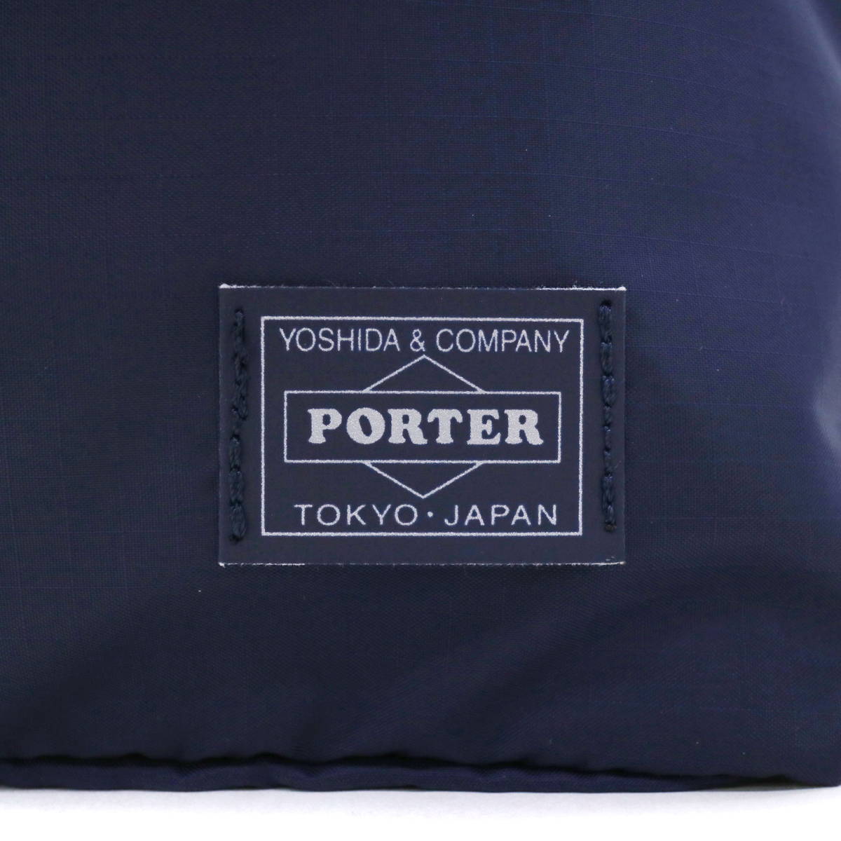 ポーター フレックス ボンサック(S) 856-05904 吉田カバン PORTER FLEX