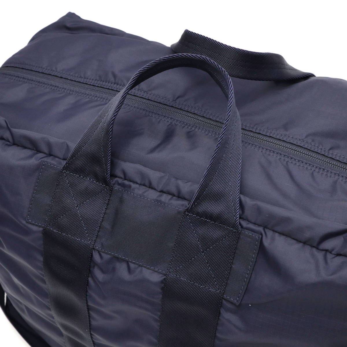 PORTER ポーター FLEX フレックス 2WAYダッフルバッグ（S） 48L 856-07420｜【正規販売店】カバン ・小物の専門店のギャレリアモール