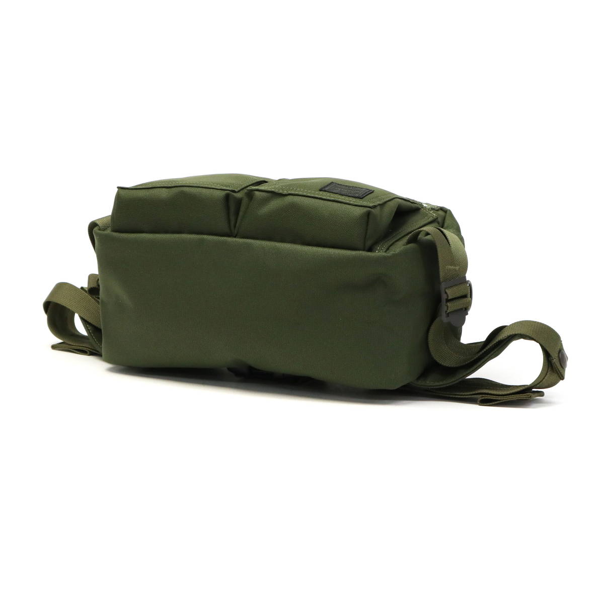 Head porter new waist bag hot sale