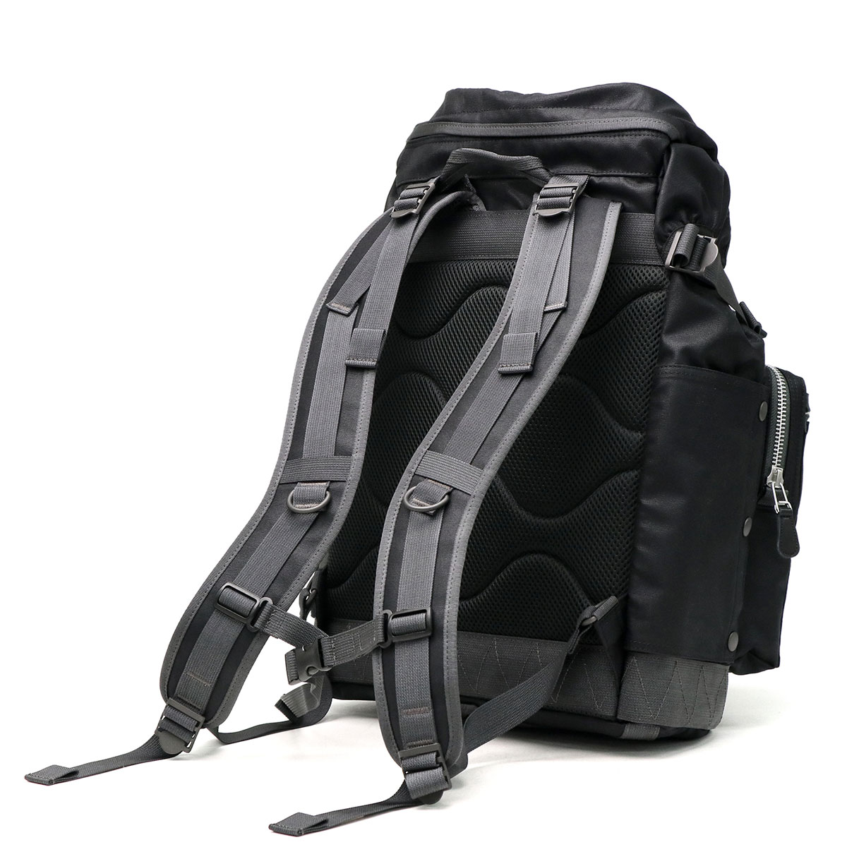 PORTER FLYING ACE BACKPACK ポーター フライングエース