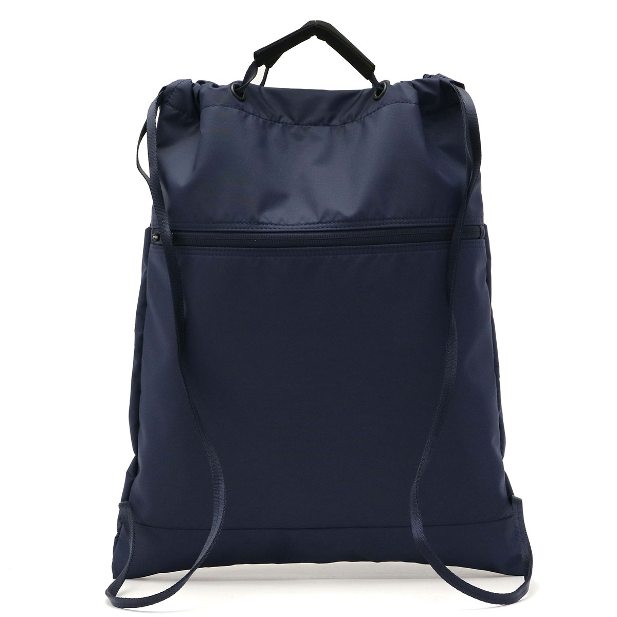 一番人気物 12l 通勤 バックパック Daypack 2way レン Wren バッグ Girl Porter リュック ポーターガール 吉田カバン ノベルティ付 無料ラッピング 9 25限定 エントリー カード最大23倍 レディース 新作 3 日本製 軽量 レディースバッグ Www