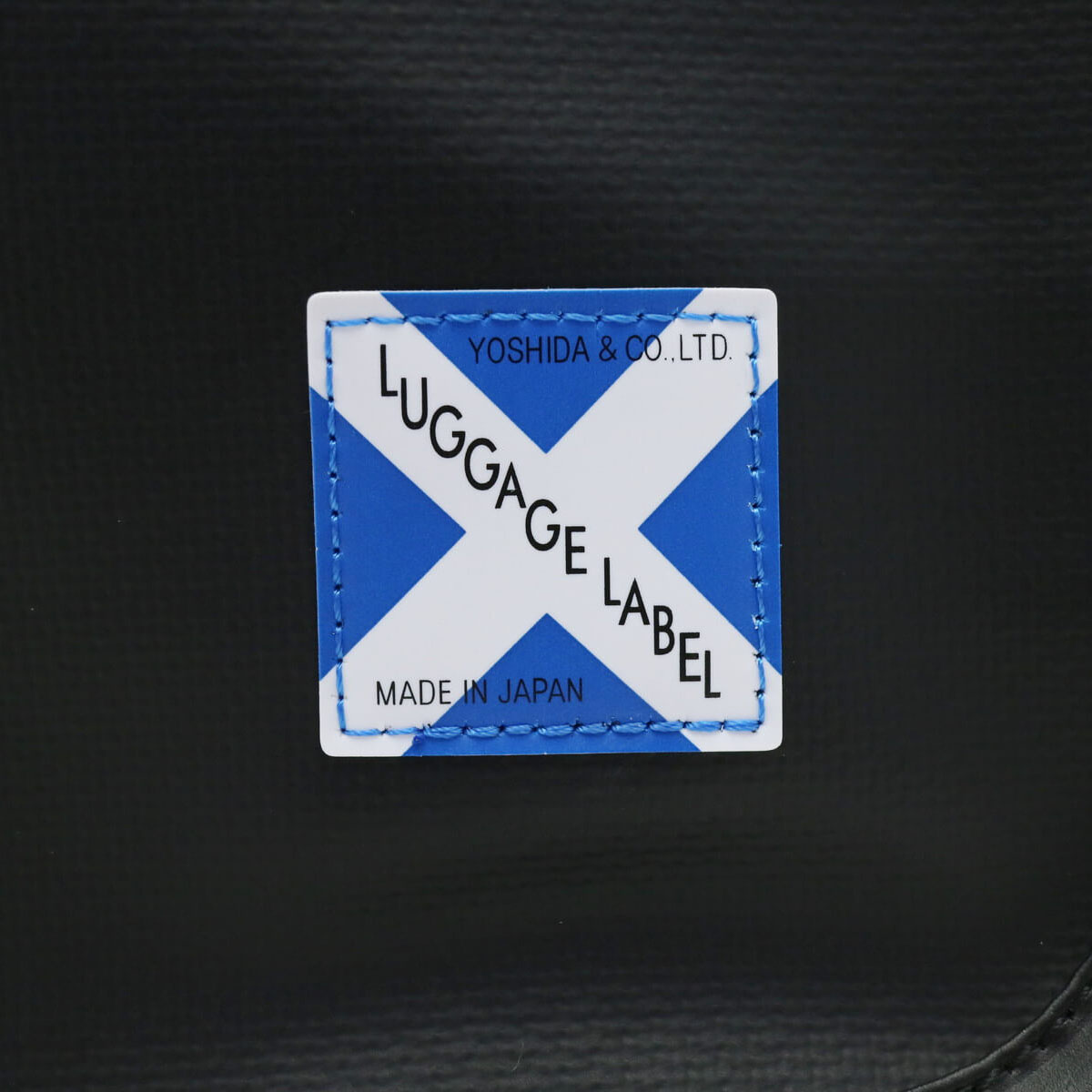 ラゲッジ レーベル ニューライナー ショルダーバッグ 960-09283 吉田カバン LUGGAGE LABEL NEW LINER ｜【正規販売店】カバン・小物の専門店のギャレリアモール