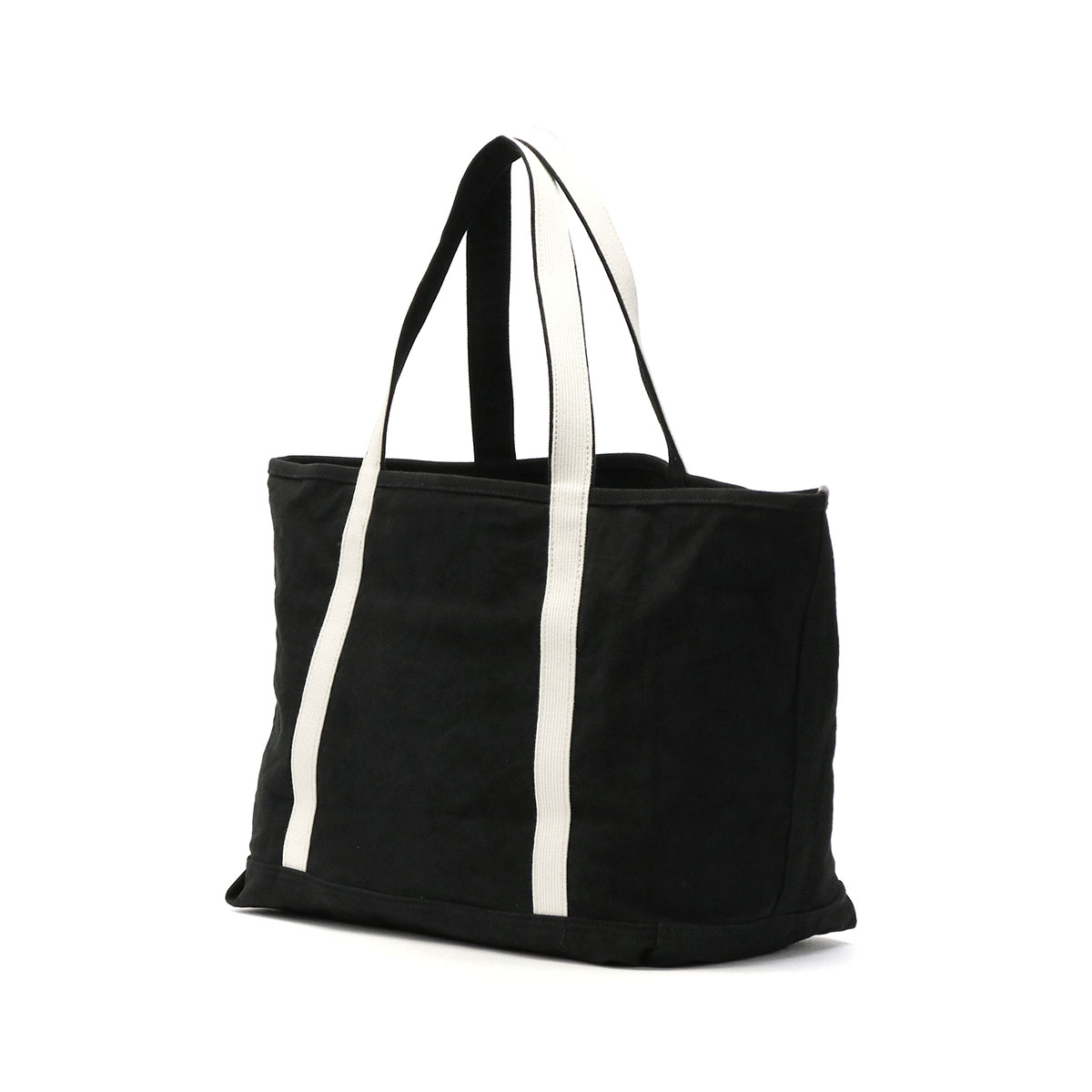 ARTS&CRAFTS アーツアンドクラフツ BASIC TOTE トートバッグ｜【正規