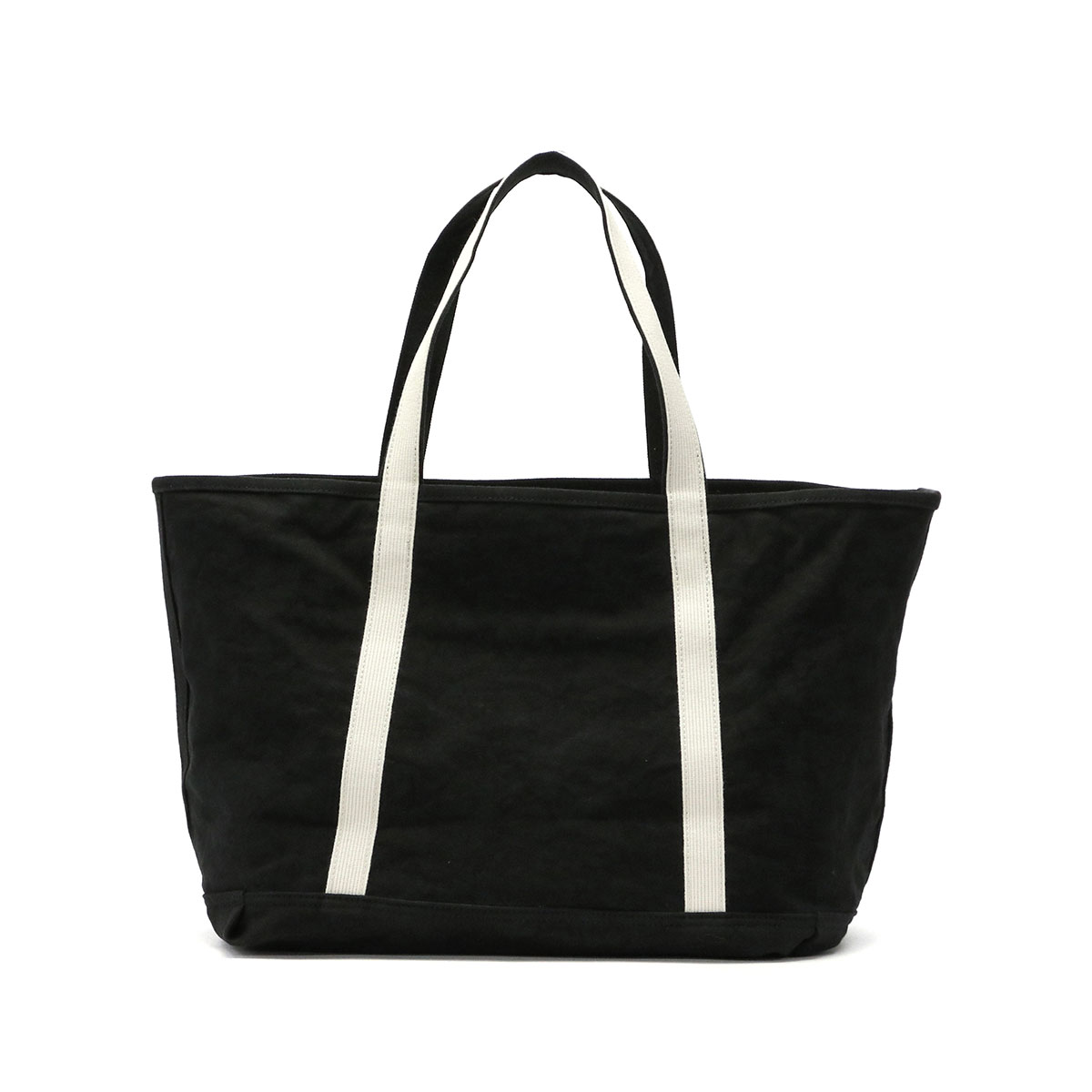 ARTS&CRAFTS アーツアンドクラフツ BASIC TOTE トートバッグ｜【正規 