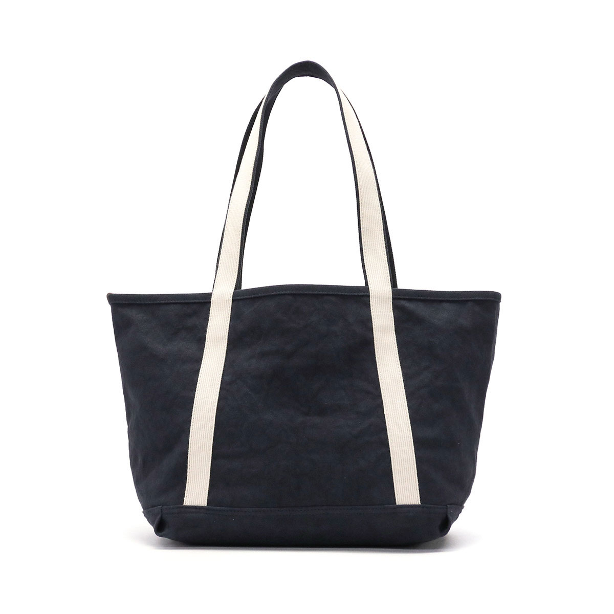 ARTS&CRAFTS アーツアンドクラフツ BASIC TOTE M トートバッグ｜【正規