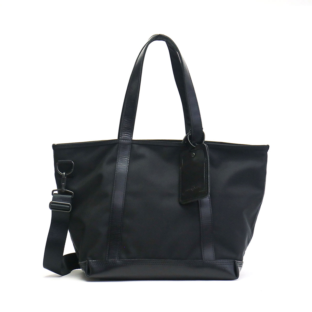 ARTS&CRAFTS アーツアンドクラフツ 2WAY TOTE 2WAYトートバッグ