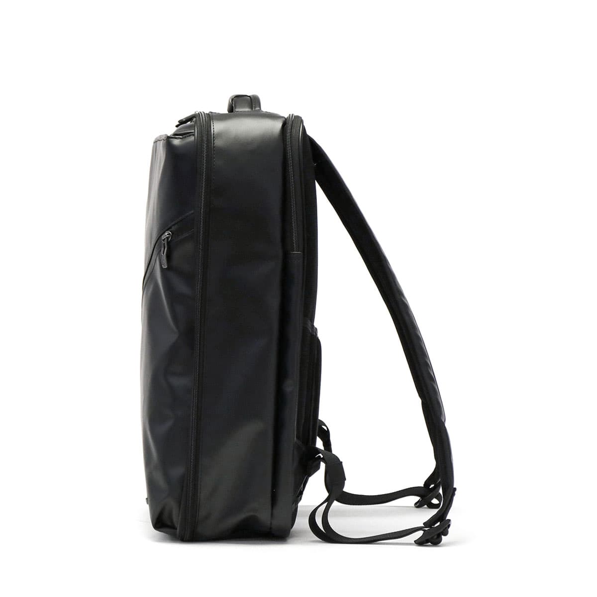 セール15%OFF】ACE エース ヴィターラ ビジネスリュック 20L 61142