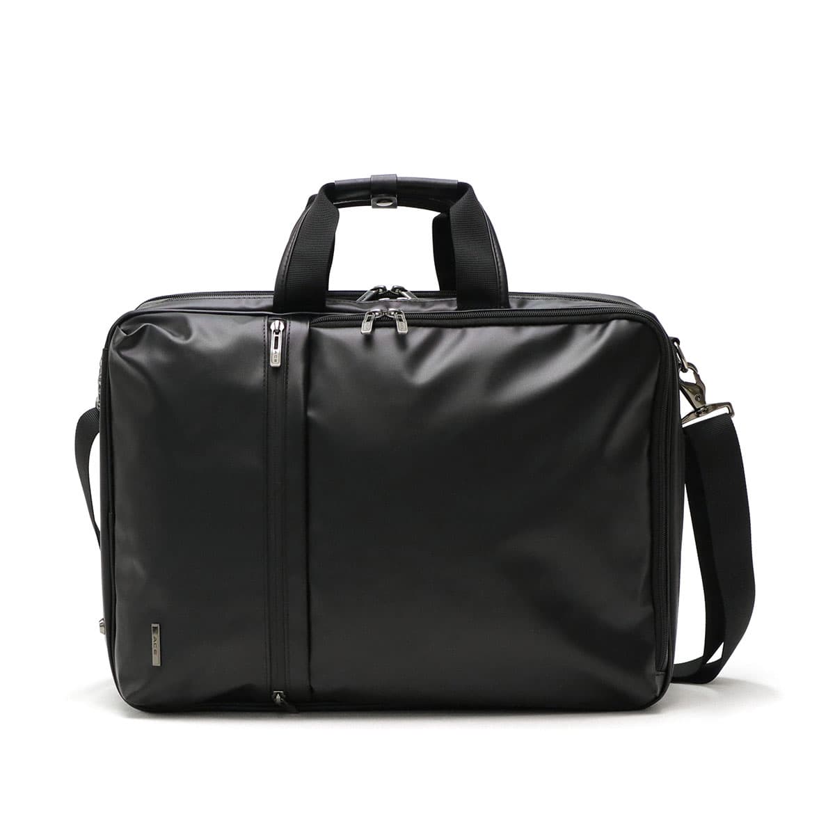 セール15%OFF】ACE エース ヴィターラ ビジネスバッグ 3WAY 22L 26L ...