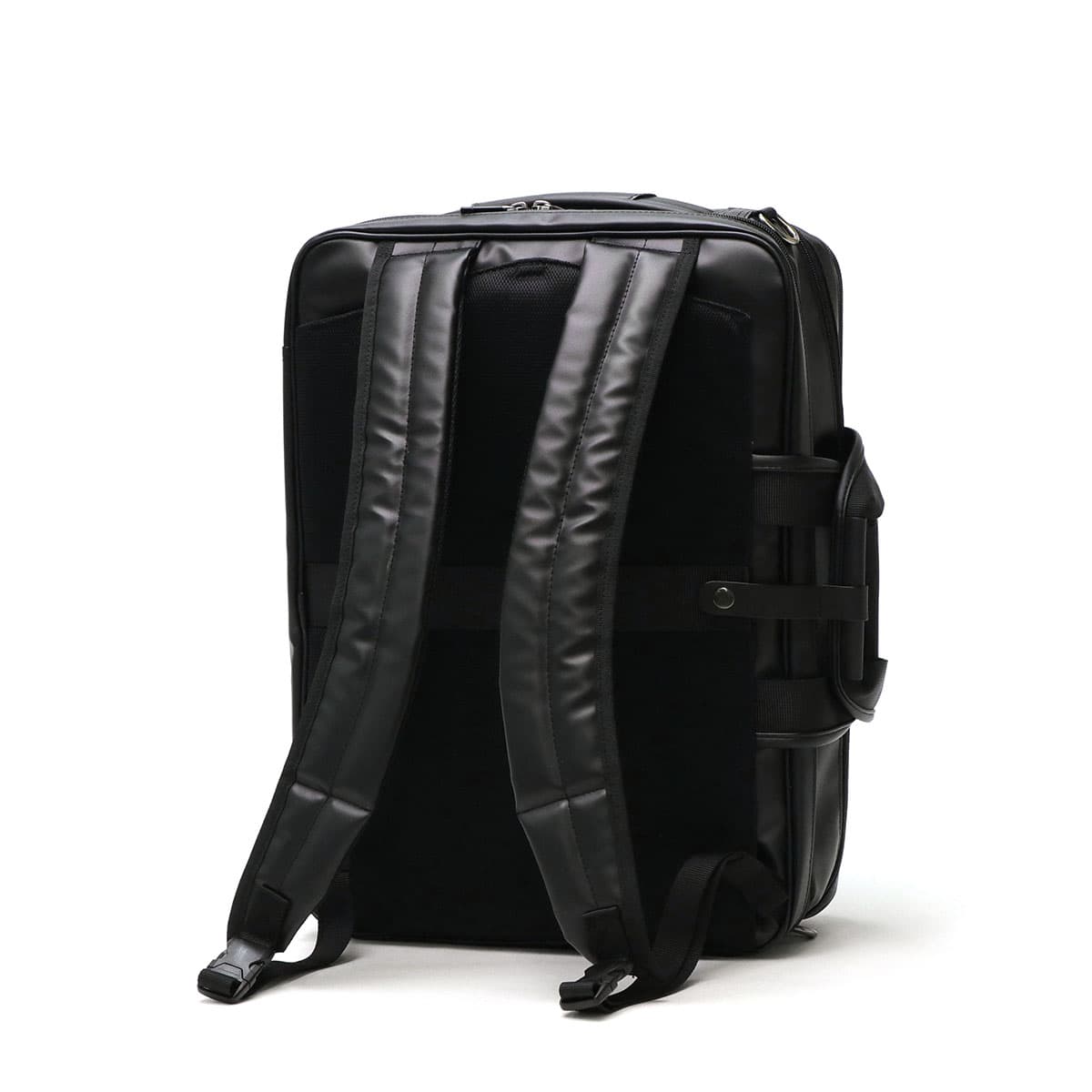 セール15%OFF】ACE エース ヴィターラ ビジネスバッグ 3WAY 22L 26L ...