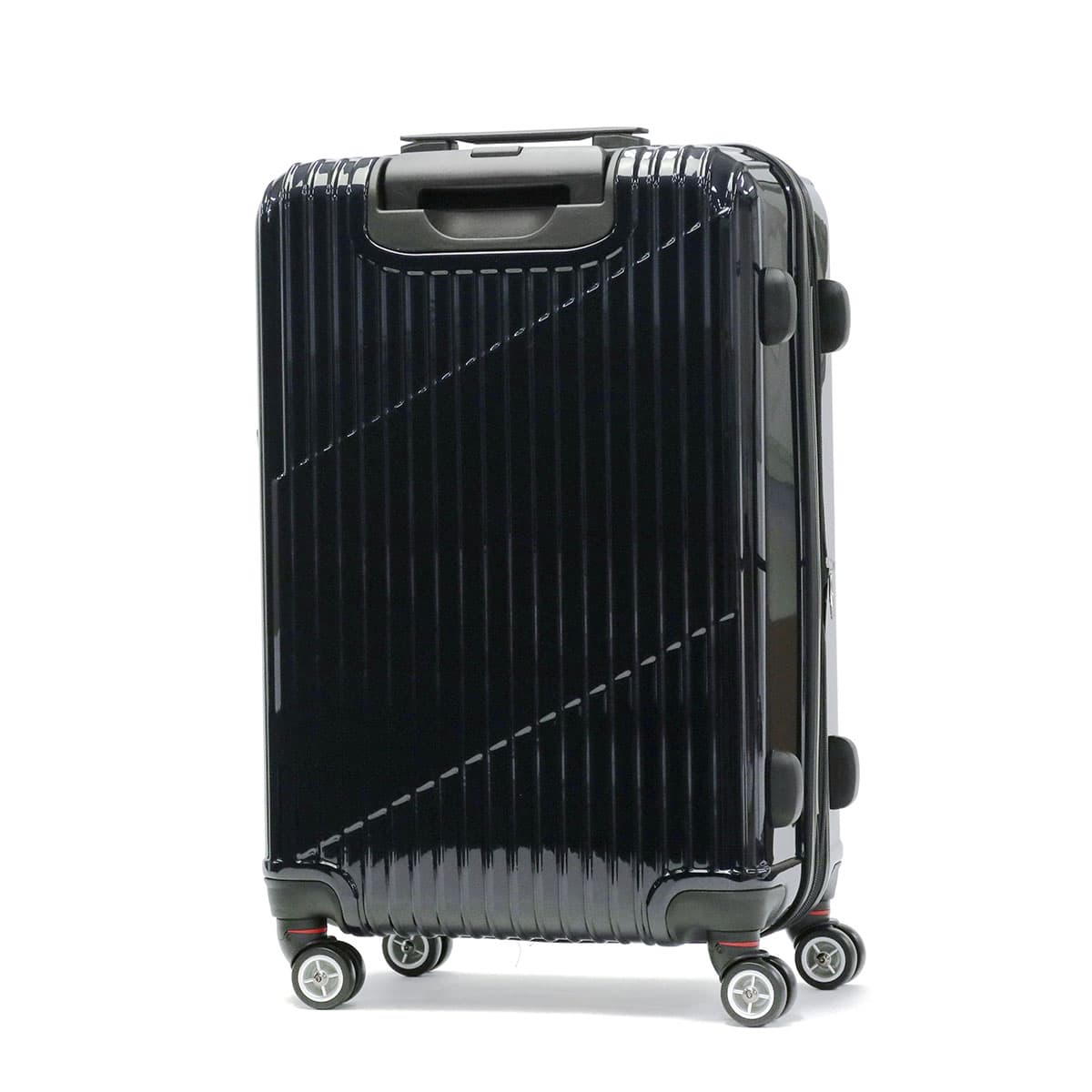 ACE エース クレスタ スーツケース Mサイズ 64L 70L 06317