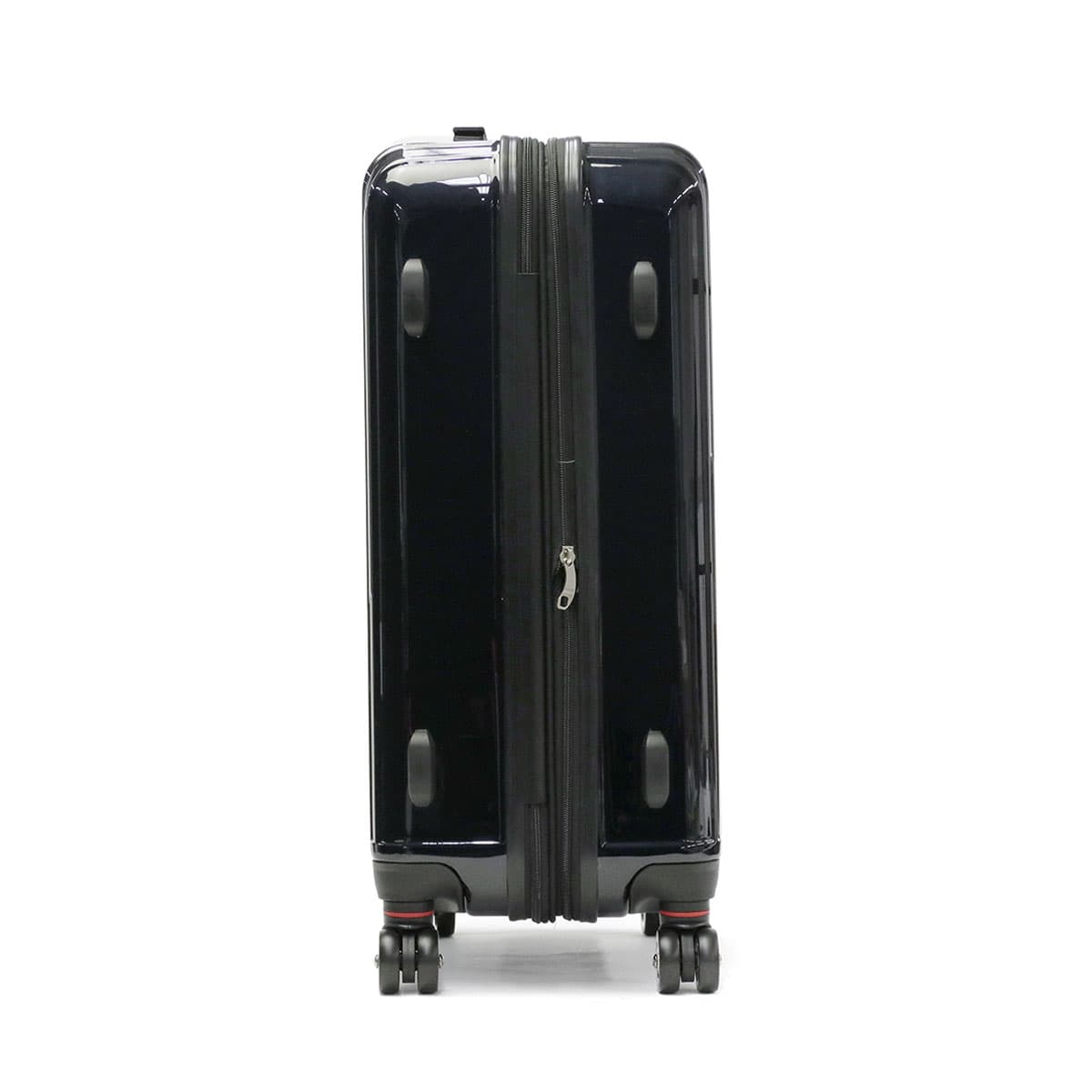 ACE エース クレスタ スーツケース Mサイズ 64L 70L 06317｜【正規販売