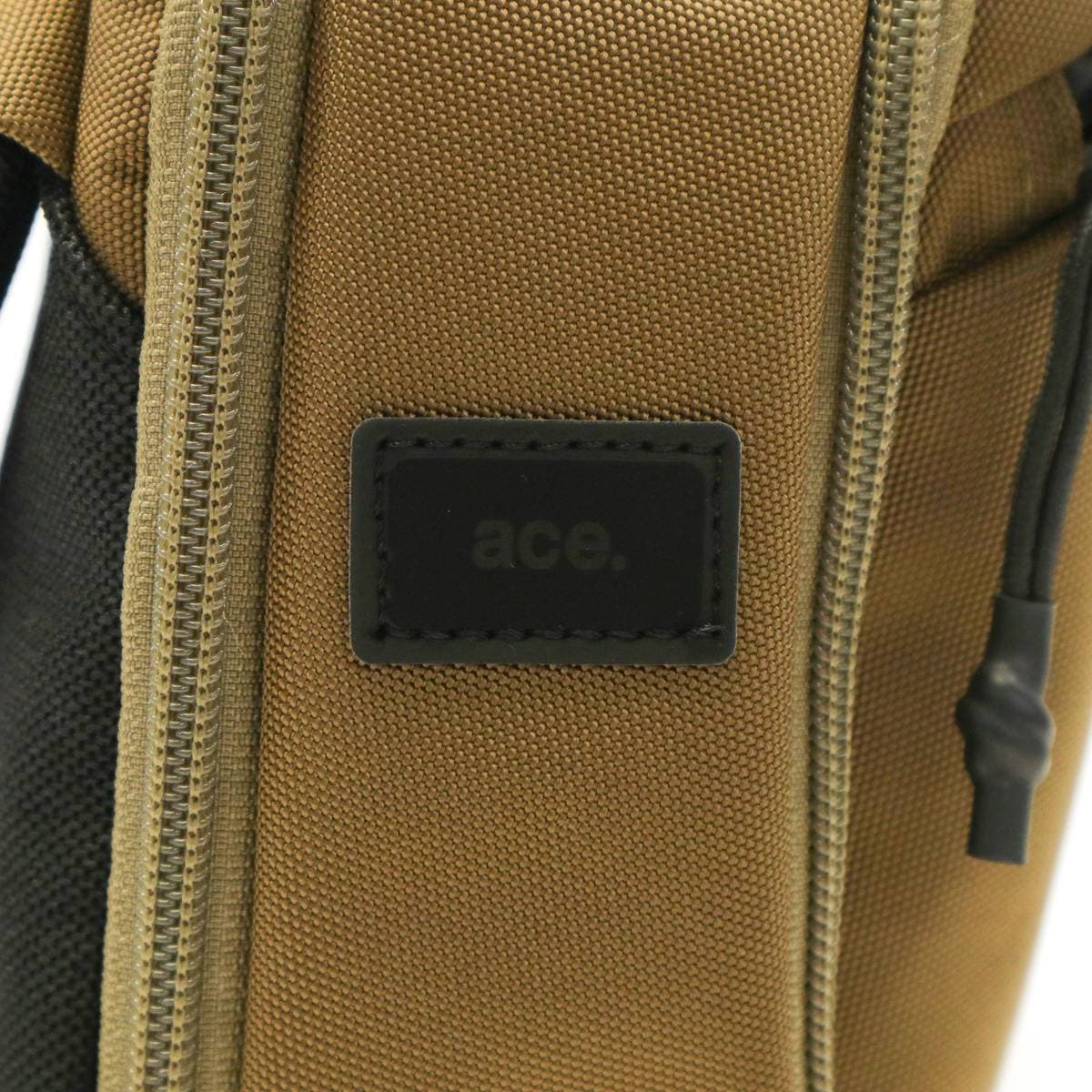 セール30%OFF】ace.GENE エースジーン MULTI TIDE マルチタイド