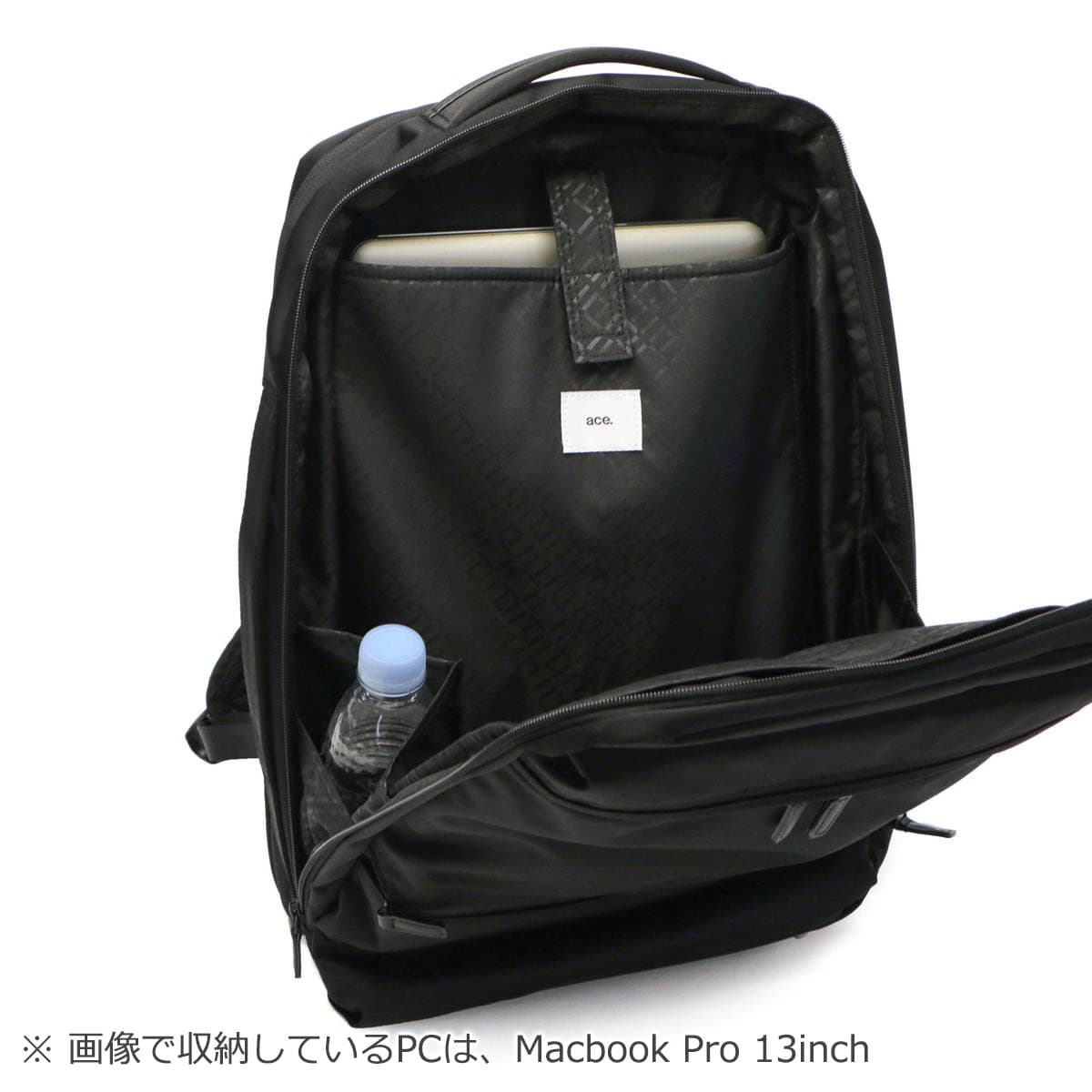 正規品5年保証】ace.GENE エースジーン PROFLEX プロフレックス