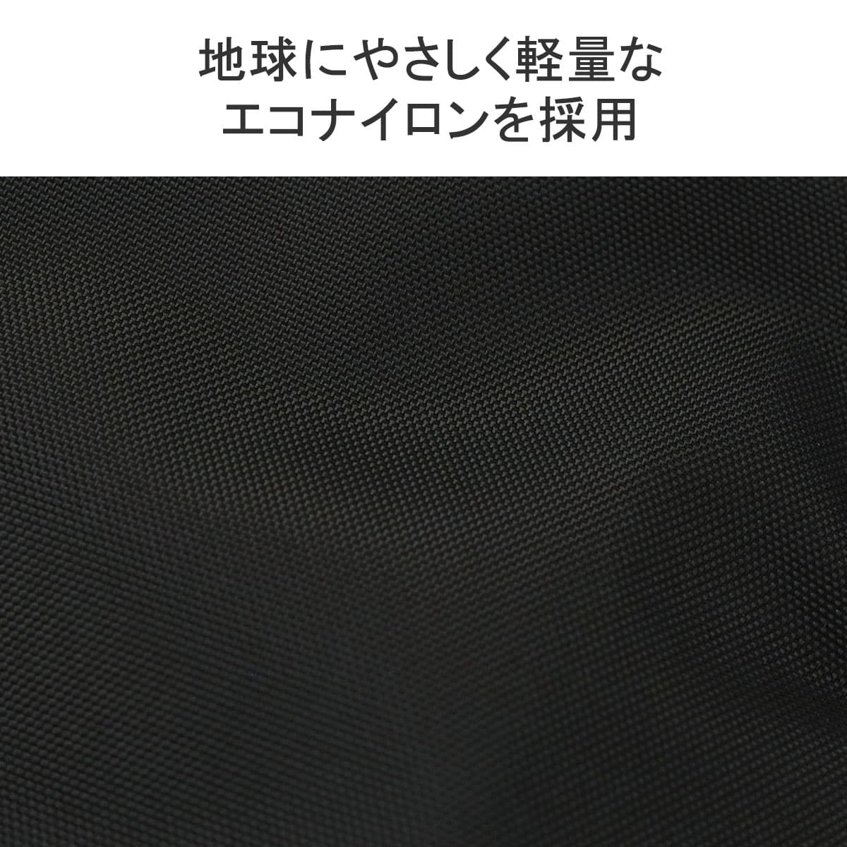 セール15%OFF】【正規品5年保証】ace.GENE エースジーン SALTEE