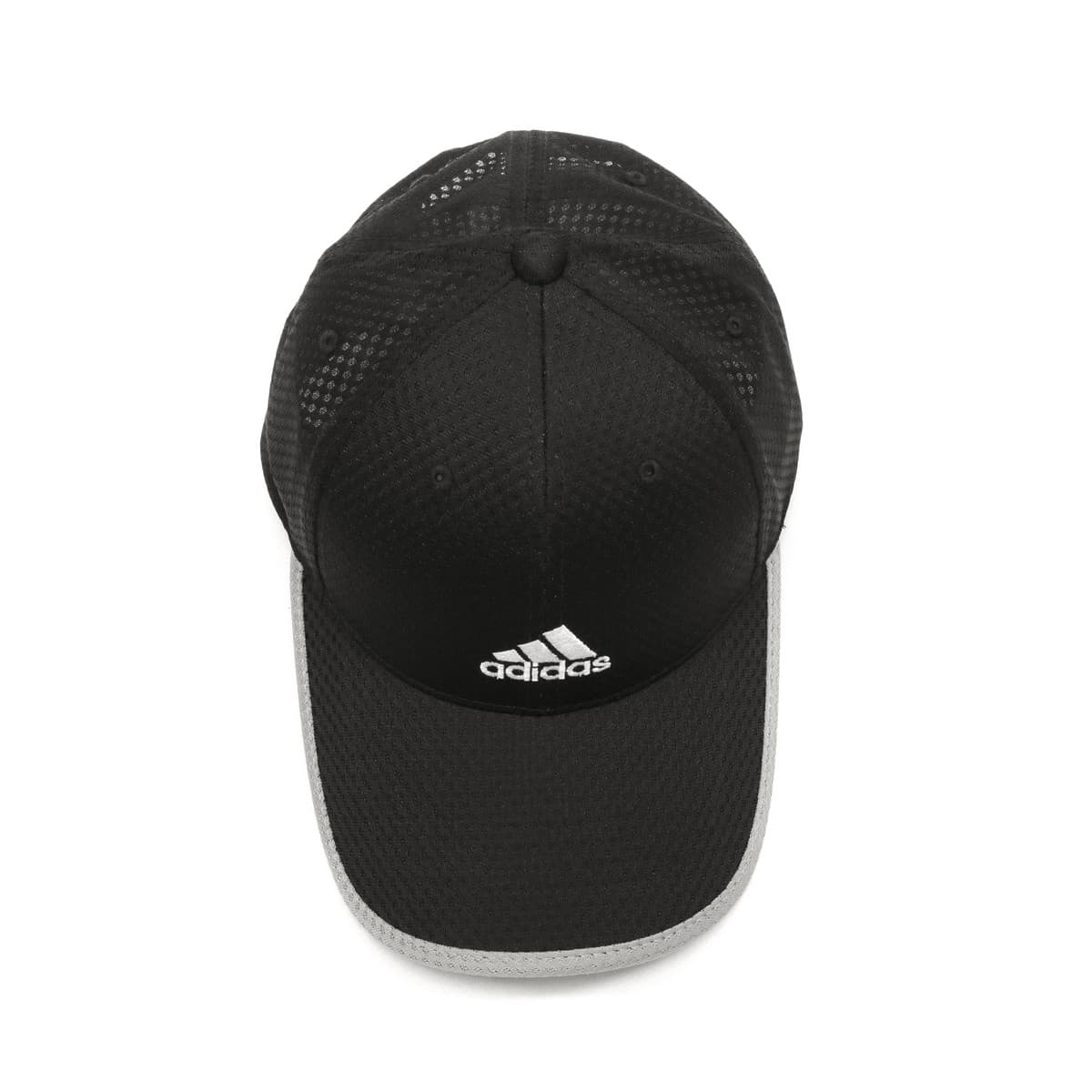 adidas アディダス LM CAP TK-03 キャップ 105-711507｜【正規販売店】カバン・小物の専門店のギャレリアモール