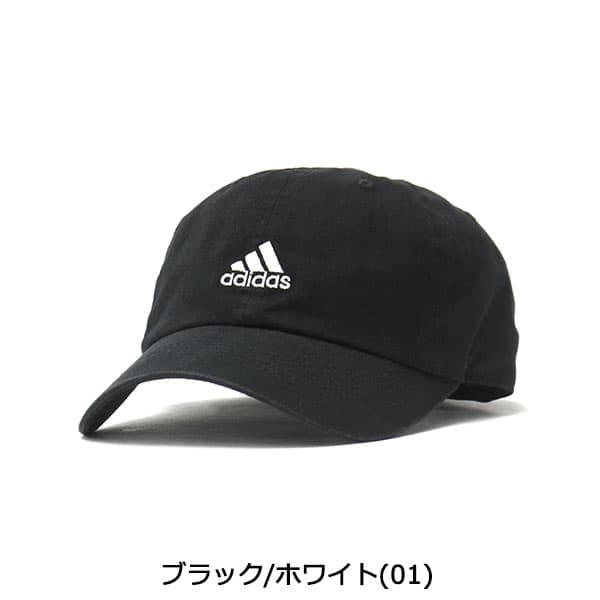 adidas アディダス キャップ 111-111701｜【正規販売店】カバン・小物