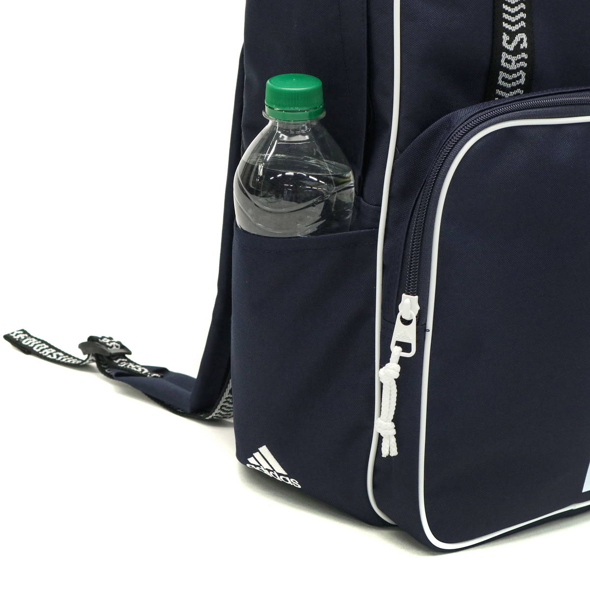 セール Adidas アディダス リュックサック 18l 公式 カバン 小物の専門店のギャレリアモール