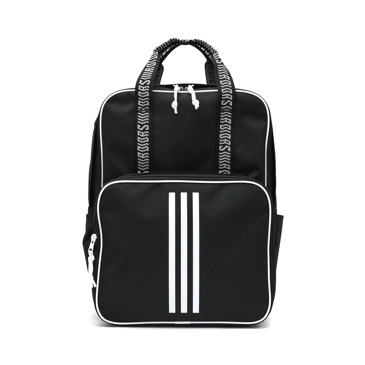 セール Adidas アディダス リュックサック 18l 公式 カバン 小物の専門店のギャレリアモール