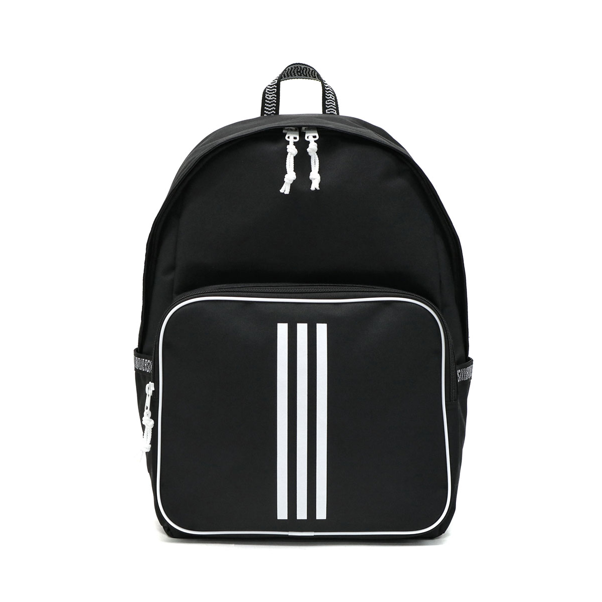 セール Adidas アディダス リュックサック 21l 57776 公式 カバン 小物の専門店のギャレリアモール