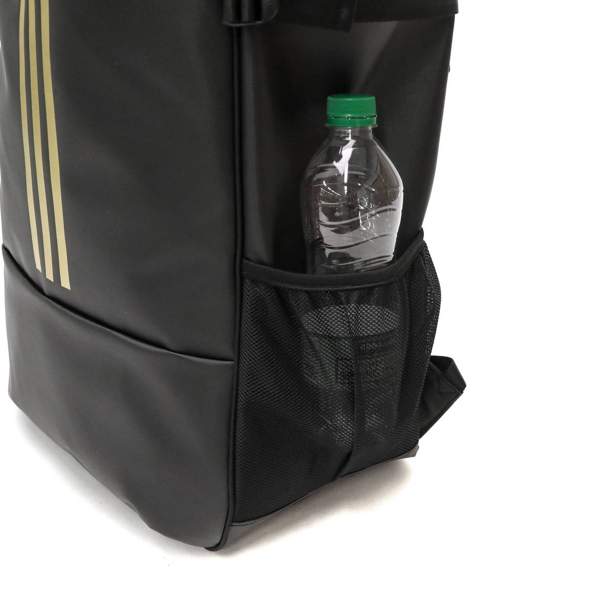 セール30 Off Adidas アディダス リュックサック 34l 公式 カバン 小物の専門店のギャレリアモール