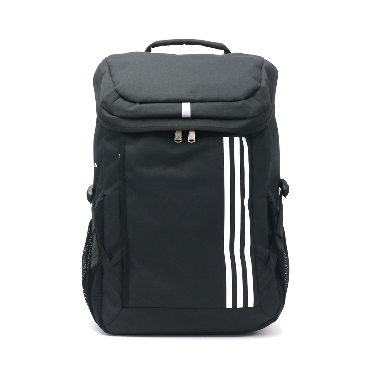 adidas アディダス リュックサック 30L 55872｜【正規販売店