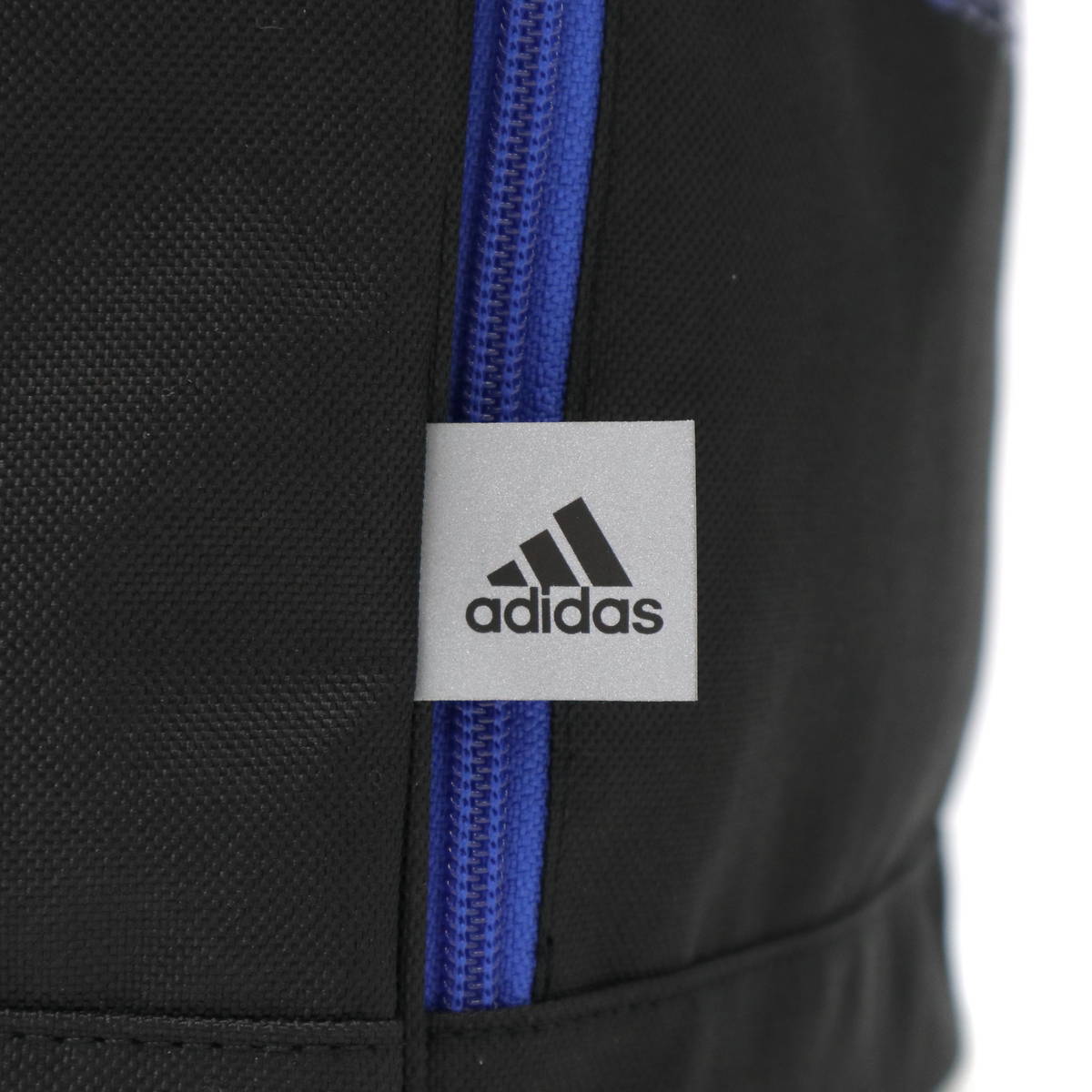 Adidas アディダス キッズ リュックサック 15l 公式 カバン 小物の専門店のギャレリアモール