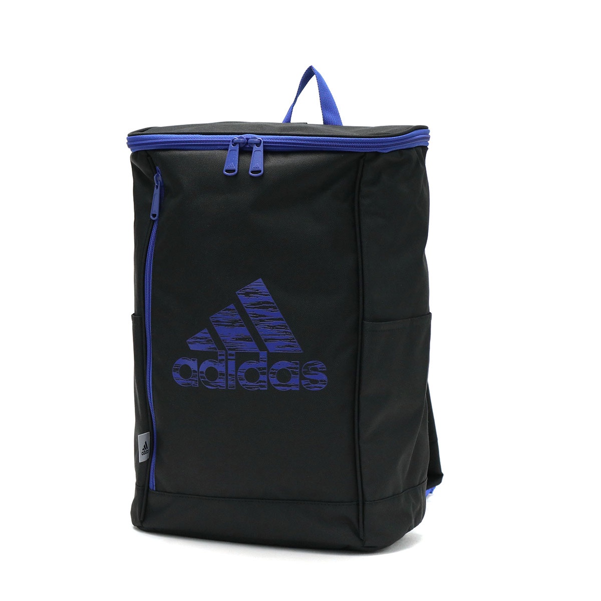 Adidas アディダス キッズ リュックサック 15l 公式 カバン 小物の専門店のギャレリアモール