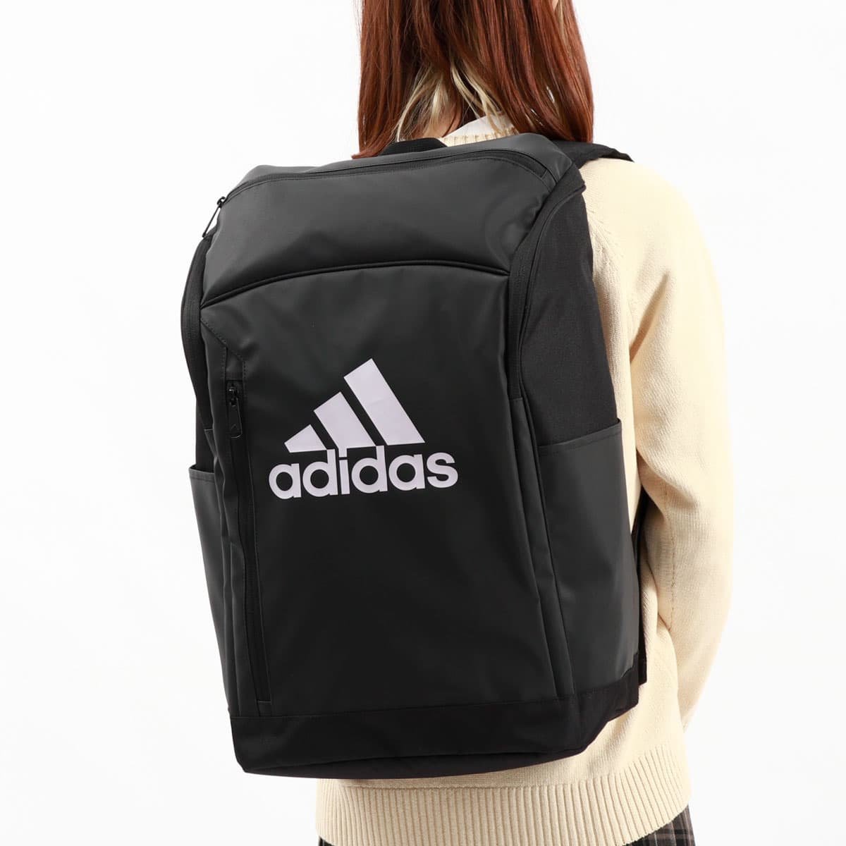 セール15%OFF】adidas アディダス リュック 31L 63772 sale0328