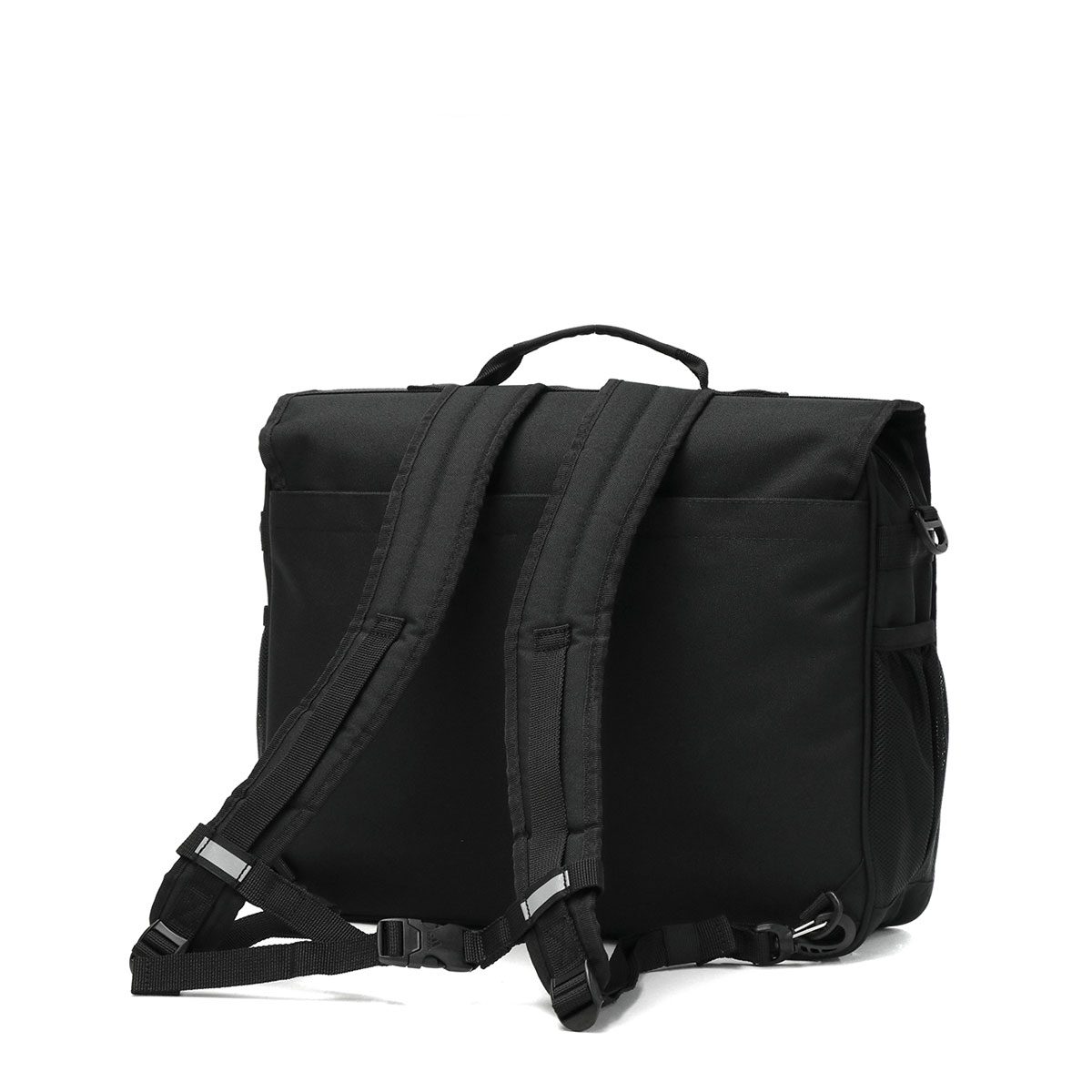 adidas アディダス ショルダーバッグ 16L 57712｜【正規販売店