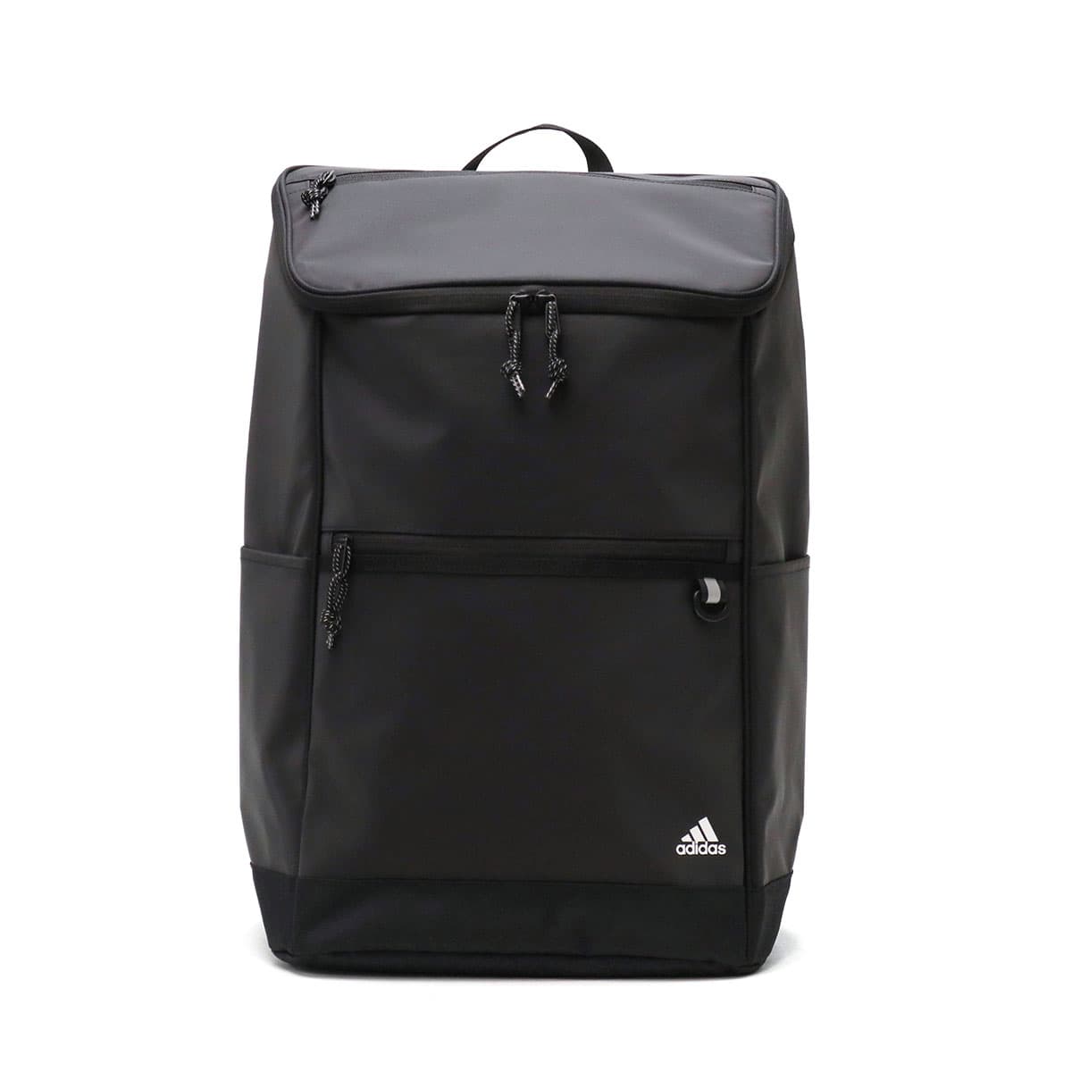 セール50%OFF】adidas アディダス リュックサック 34L 67883 acesale