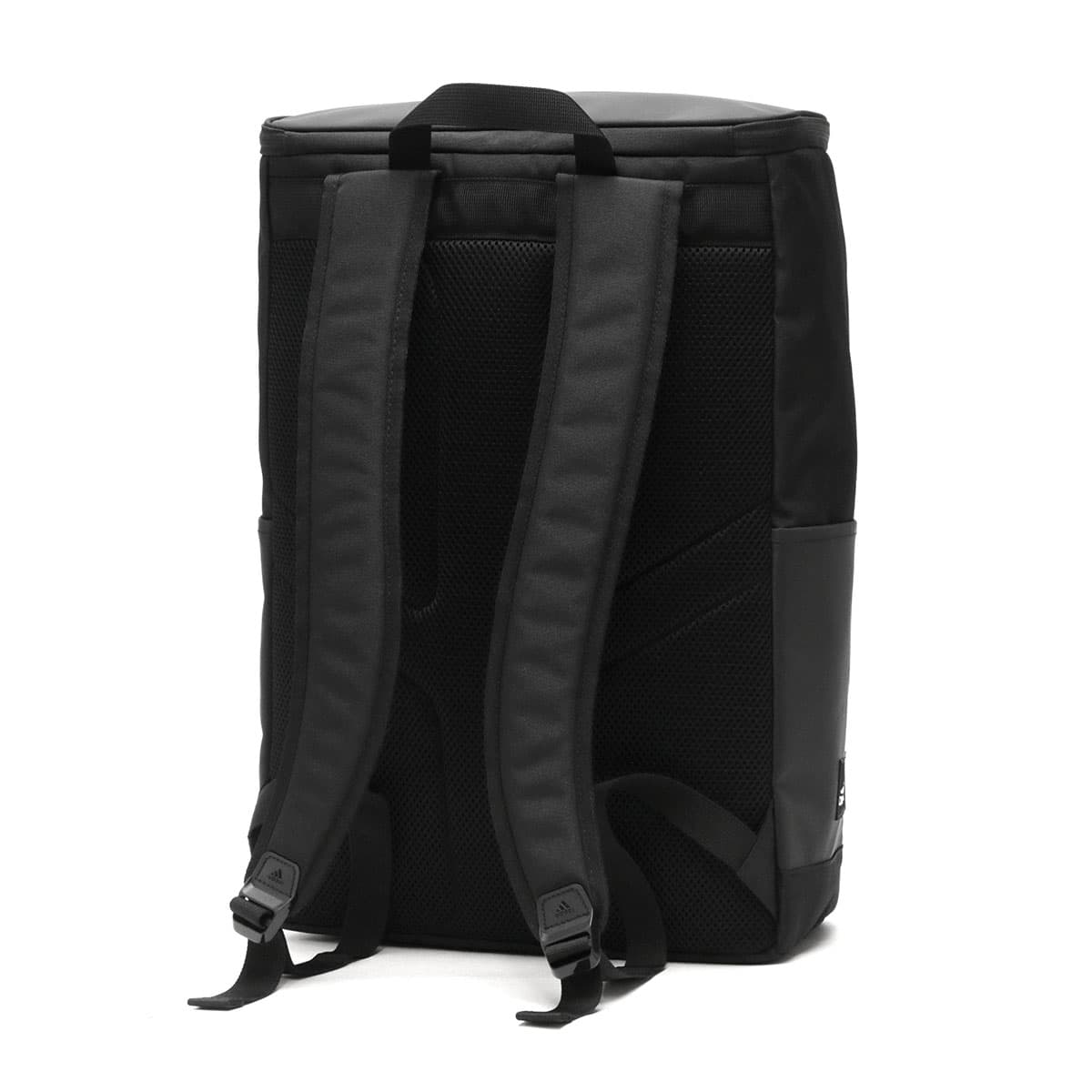 セール15%OFF】adidas アディダス リュック 31L 63771 sale0328