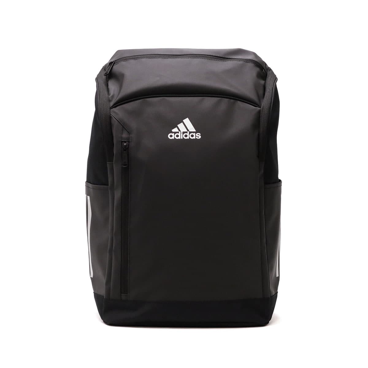 adidas アディダス リュック 31L 63587｜【正規販売店】カバン・小物の